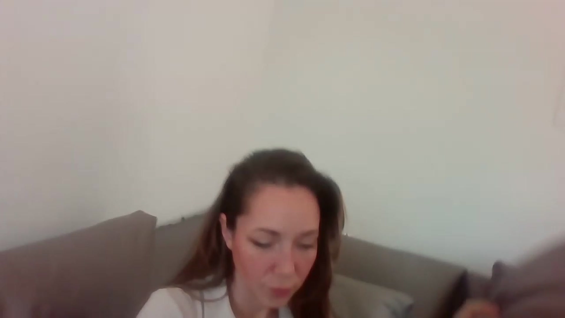 Gallery image thumbnail from AmberJameson's myfreecams stream on, 02/28/2023, 17:48 image 7 of 20
