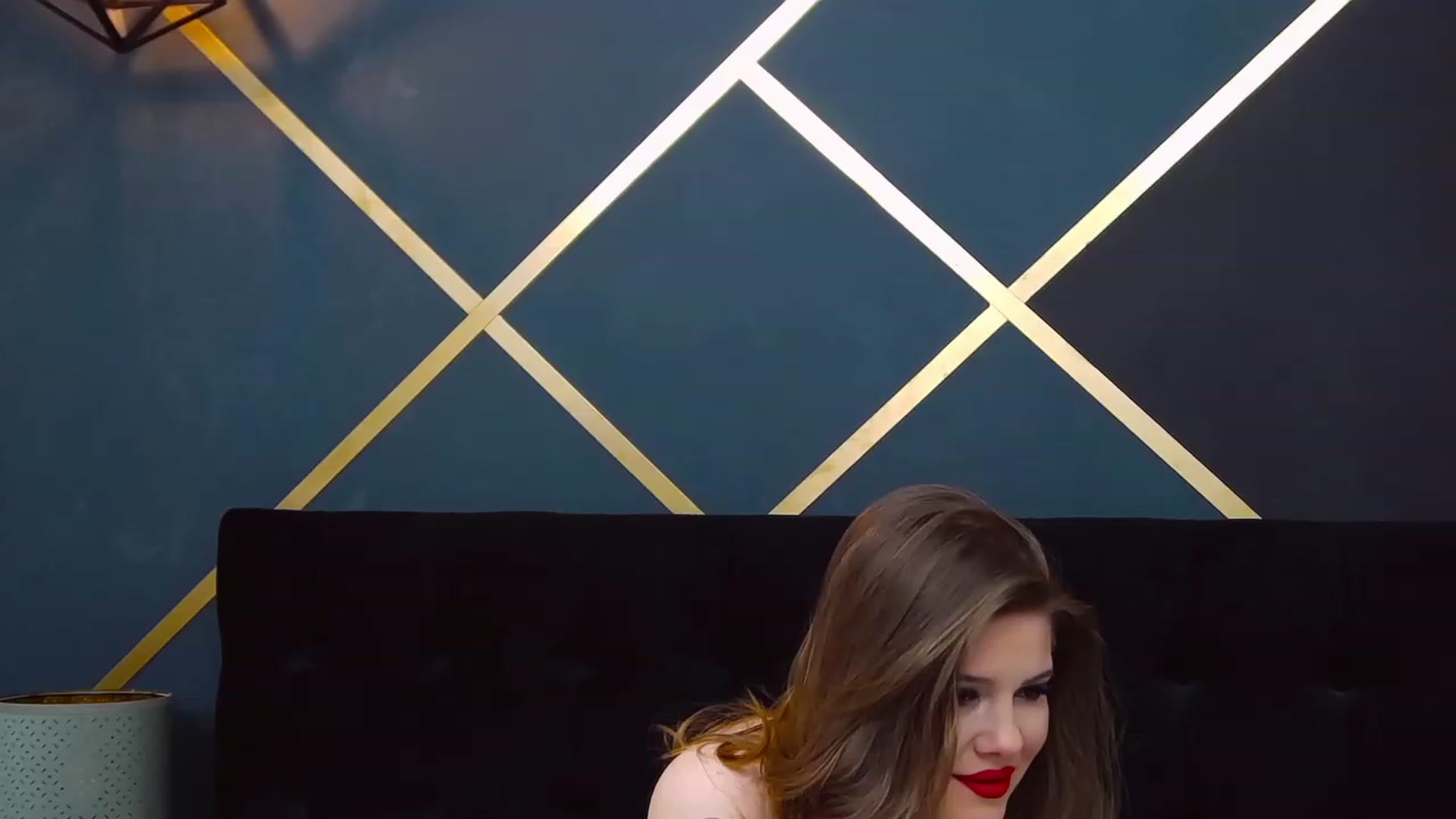 Gallery image thumbnail from AmberKeaton's myfreecams stream on, 03/16/2023, 09:03 image 3 of 20