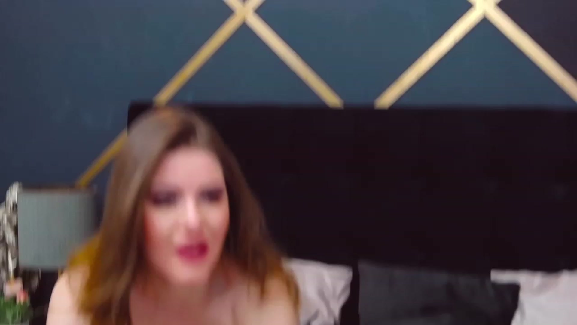Gallery image thumbnail from AmberKeaton's myfreecams stream on, 03/22/2023, 07:09 image 19 of 20