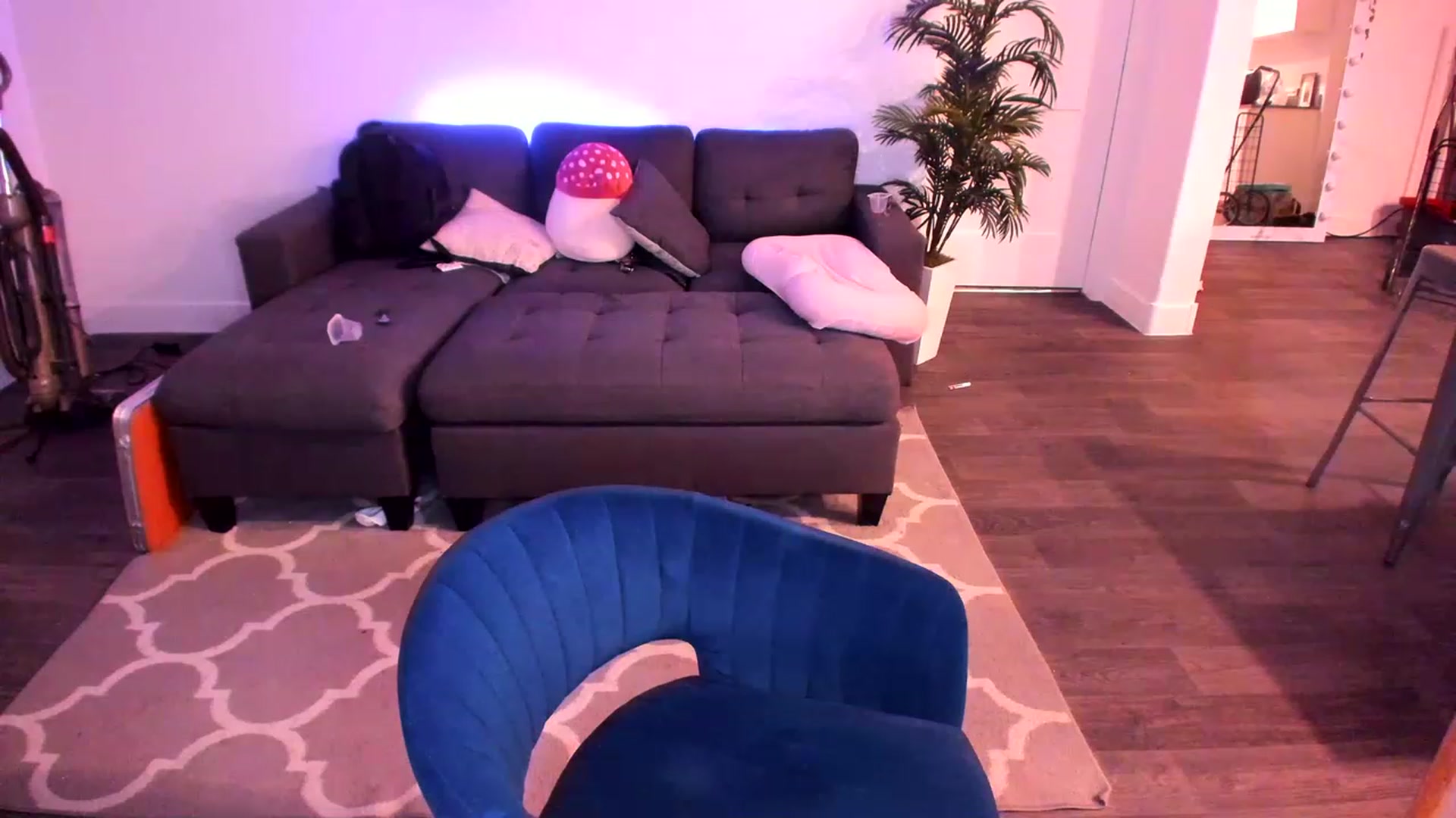 Gallery image thumbnail from AmberMae_'s myfreecams stream on, 03/28/2023, 07:21 image 12 of 20