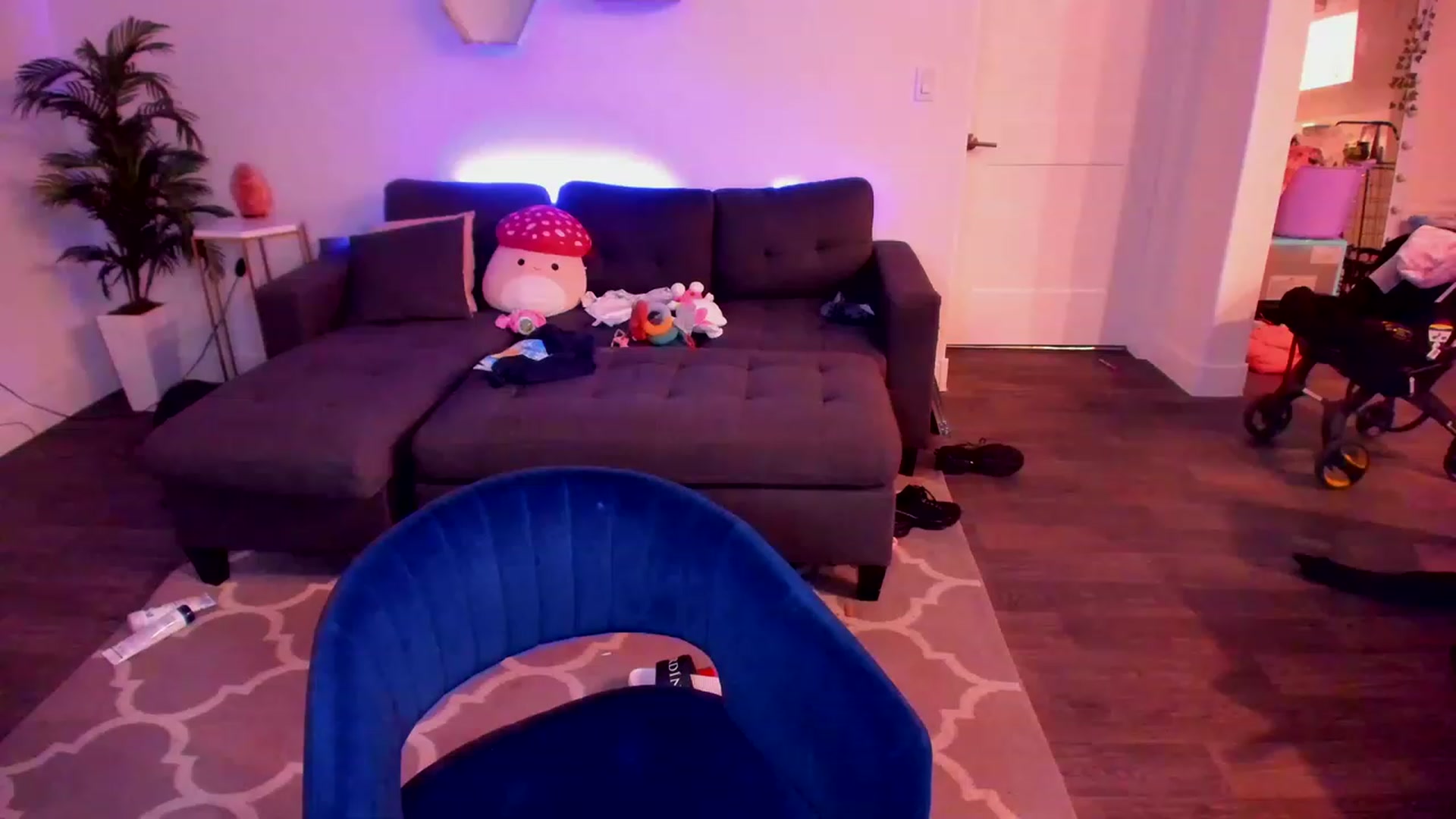 Gallery image thumbnail from AmberMae_'s myfreecams stream on, 04/14/2023, 07:42 image 20 of 20