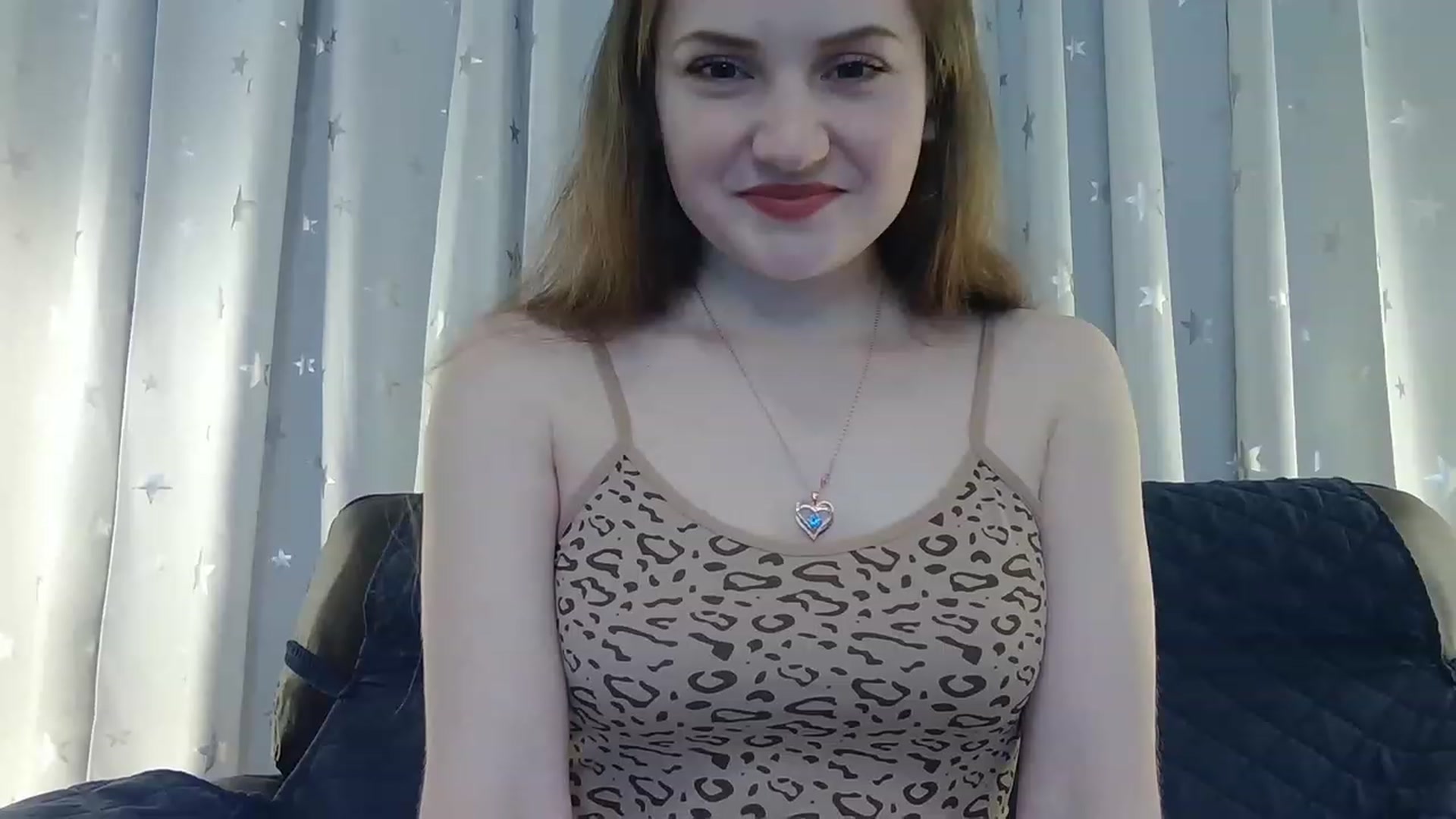 Gallery image thumbnail from AmberPeach's myfreecams stream on, 12/27/2022, 20:00 image 20 of 20
