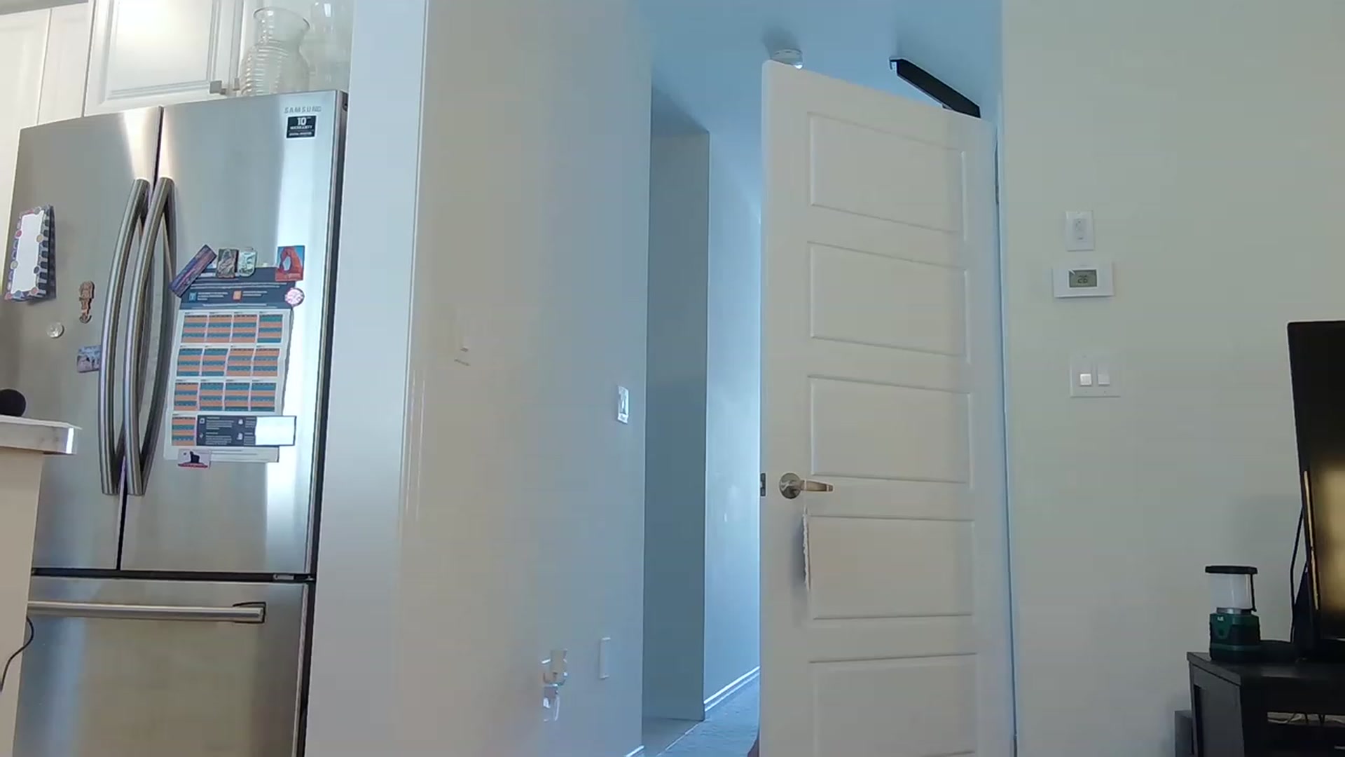 Gallery image thumbnail from AmberPeach's myfreecams stream on, 02/26/2023, 20:29 image 4 of 20