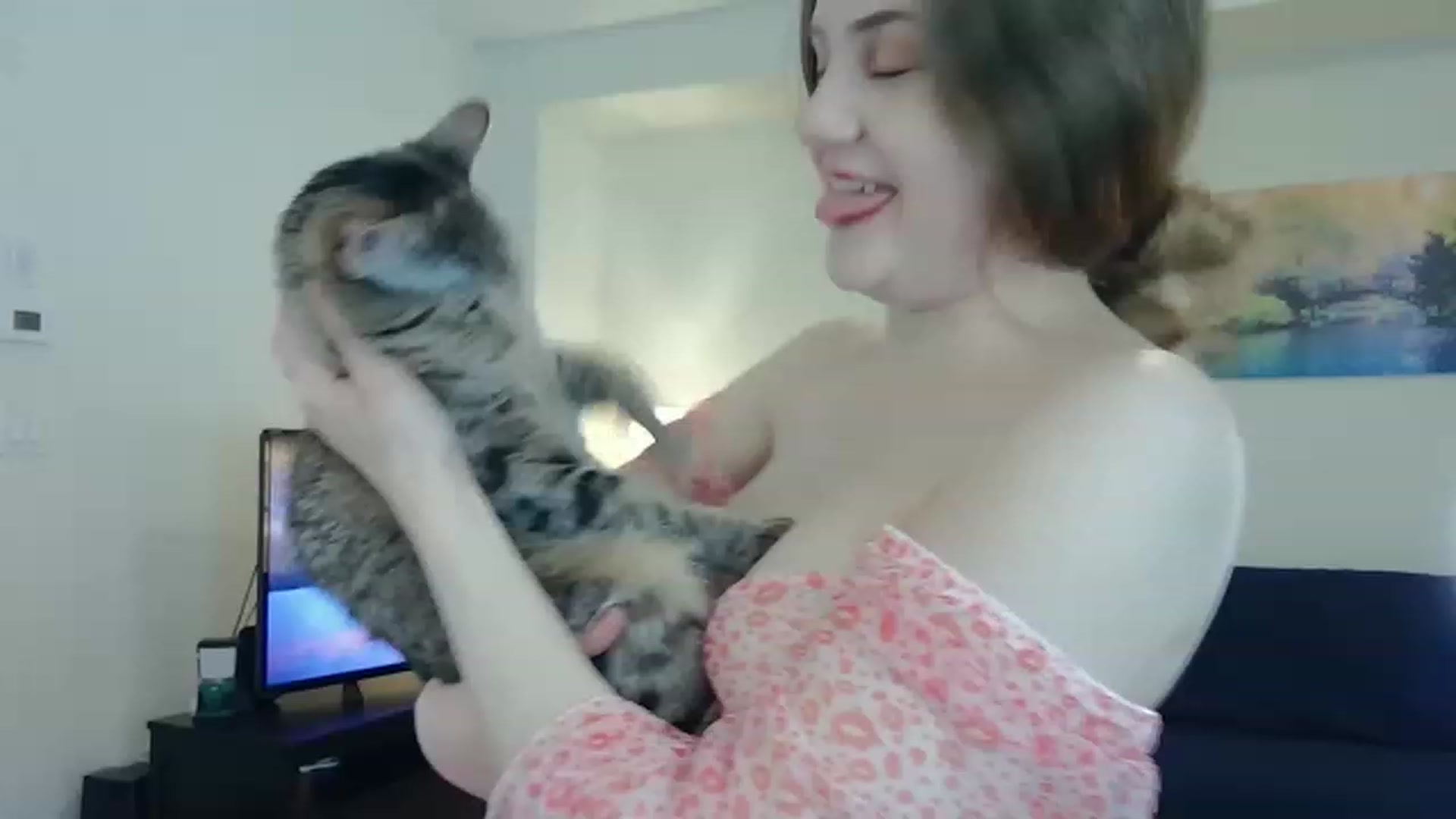 Gallery image thumbnail from AmberPeach's myfreecams stream on, 02/26/2023, 20:29 image 10 of 20