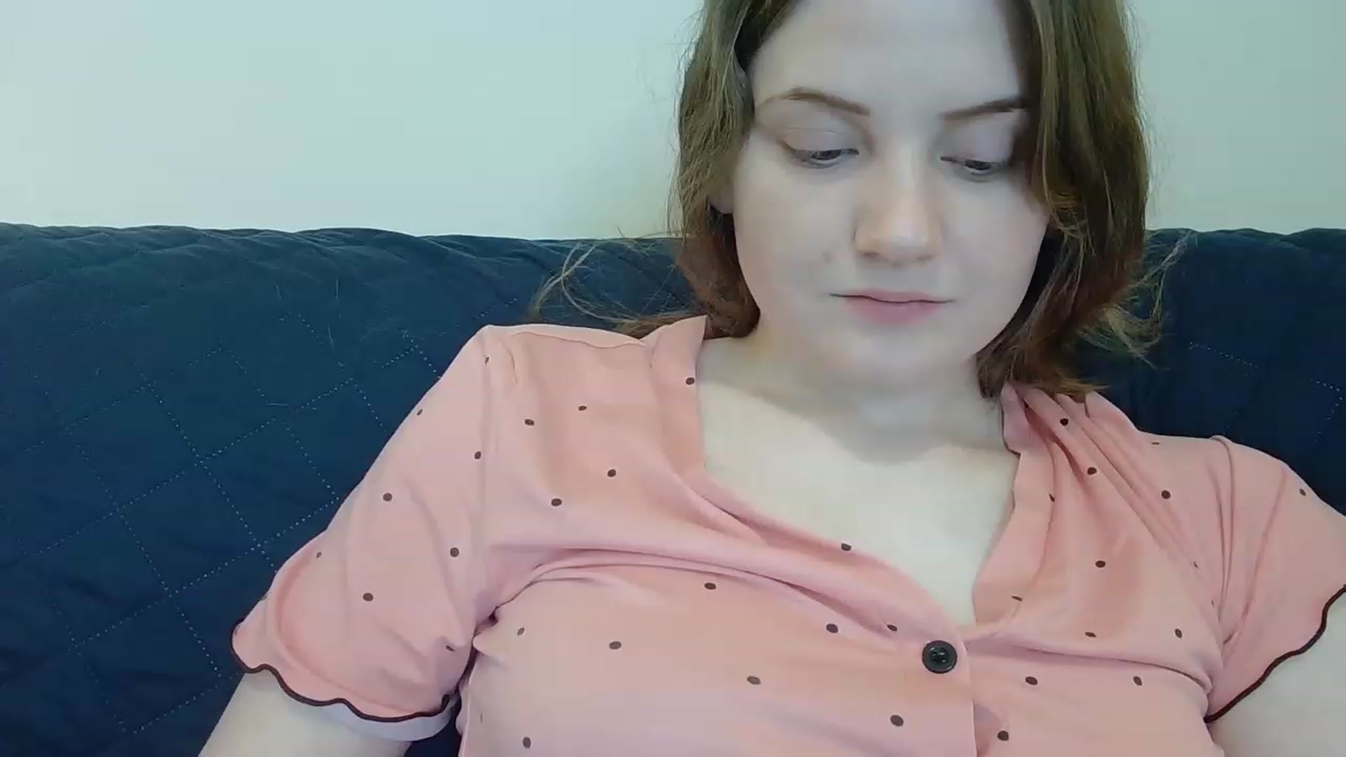 Gallery image thumbnail from AmberPeach's myfreecams stream on, 03/06/2023, 20:50 image 15 of 20