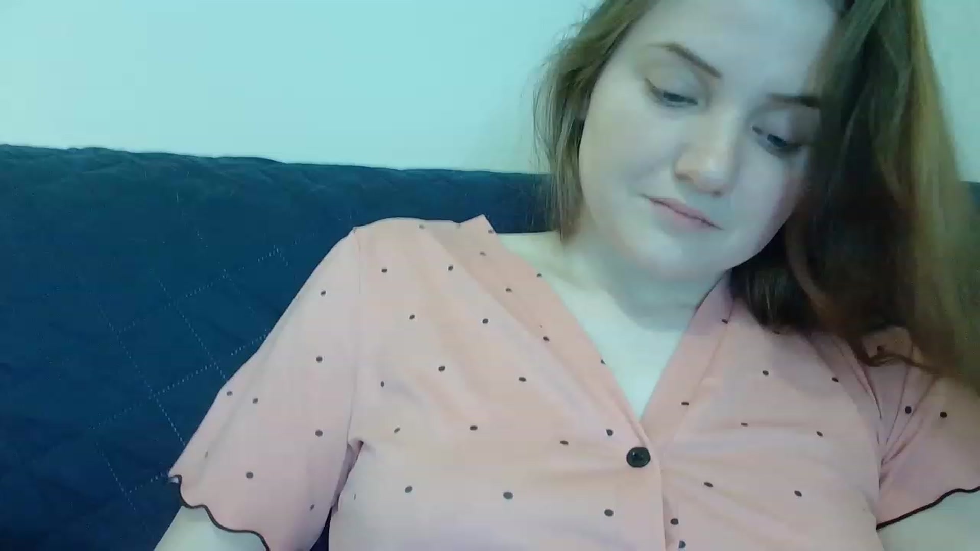 Gallery image thumbnail from AmberPeach's myfreecams stream on, 03/06/2023, 20:50 image 9 of 20