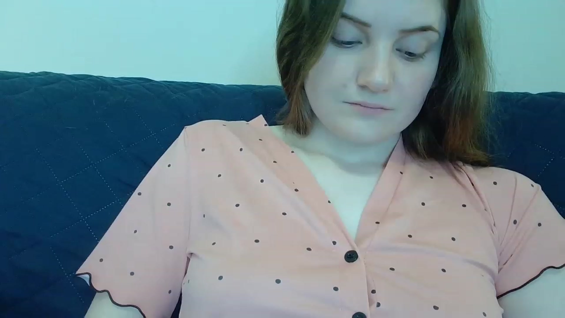 Gallery image thumbnail from AmberPeach's myfreecams stream on, 03/06/2023, 20:50 image 8 of 20