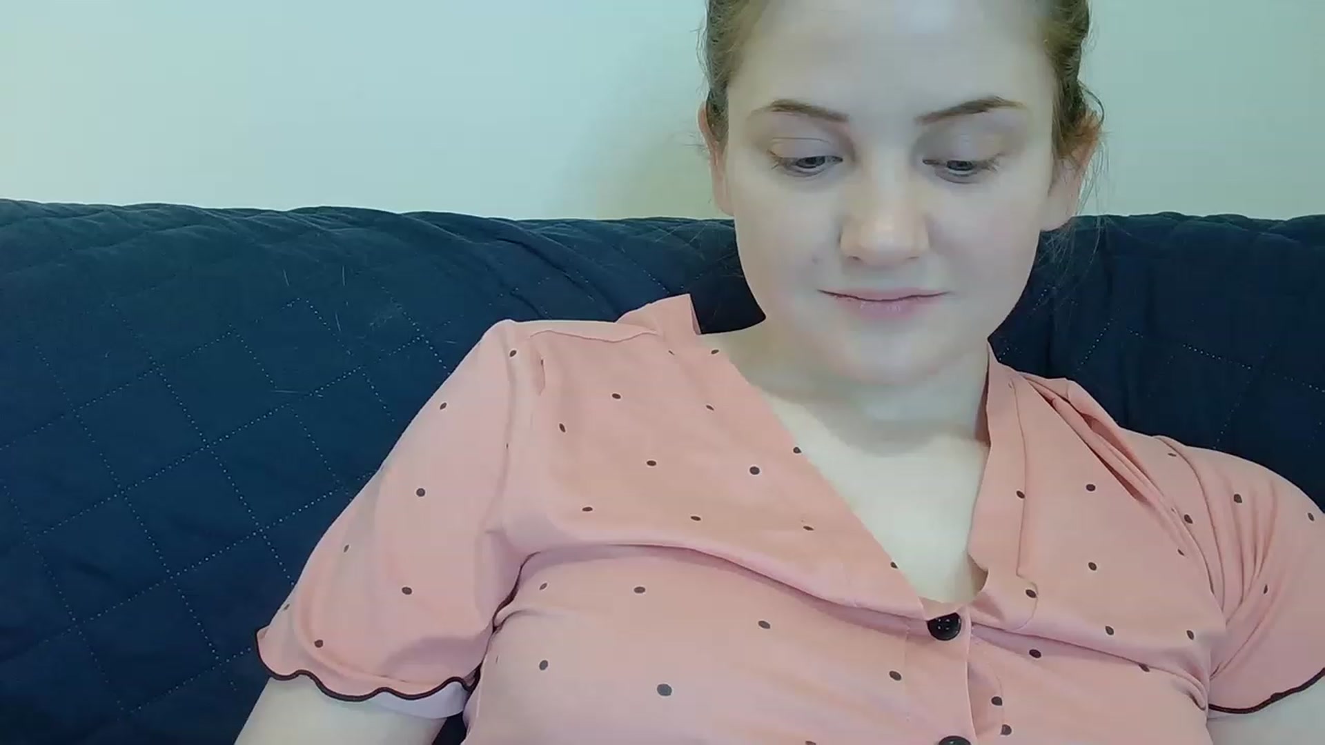 Gallery image thumbnail from AmberPeach's myfreecams stream on, 03/06/2023, 20:50 image 18 of 20