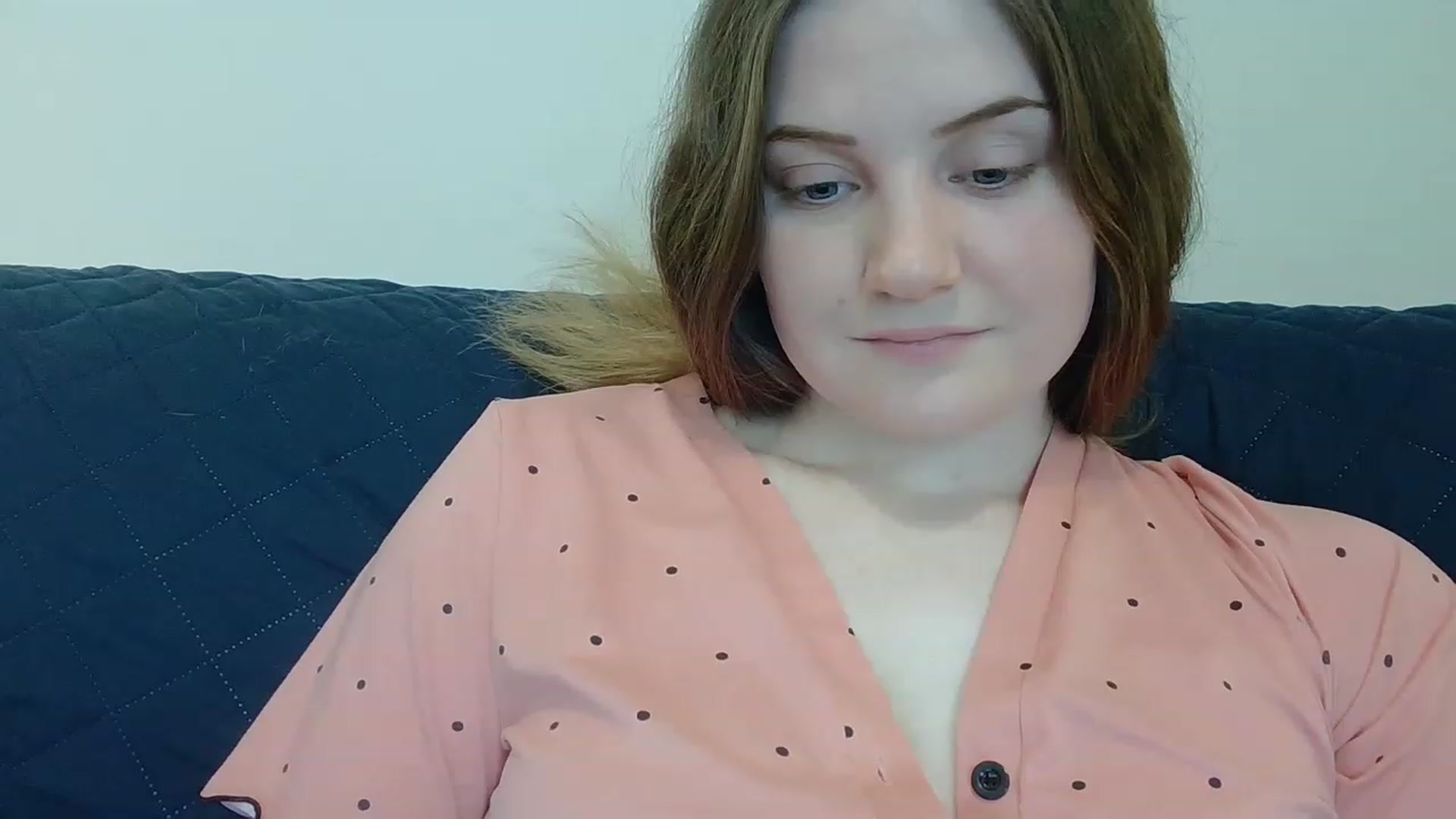 Gallery image thumbnail from AmberPeach's myfreecams stream on, 03/06/2023, 20:50 image 7 of 20