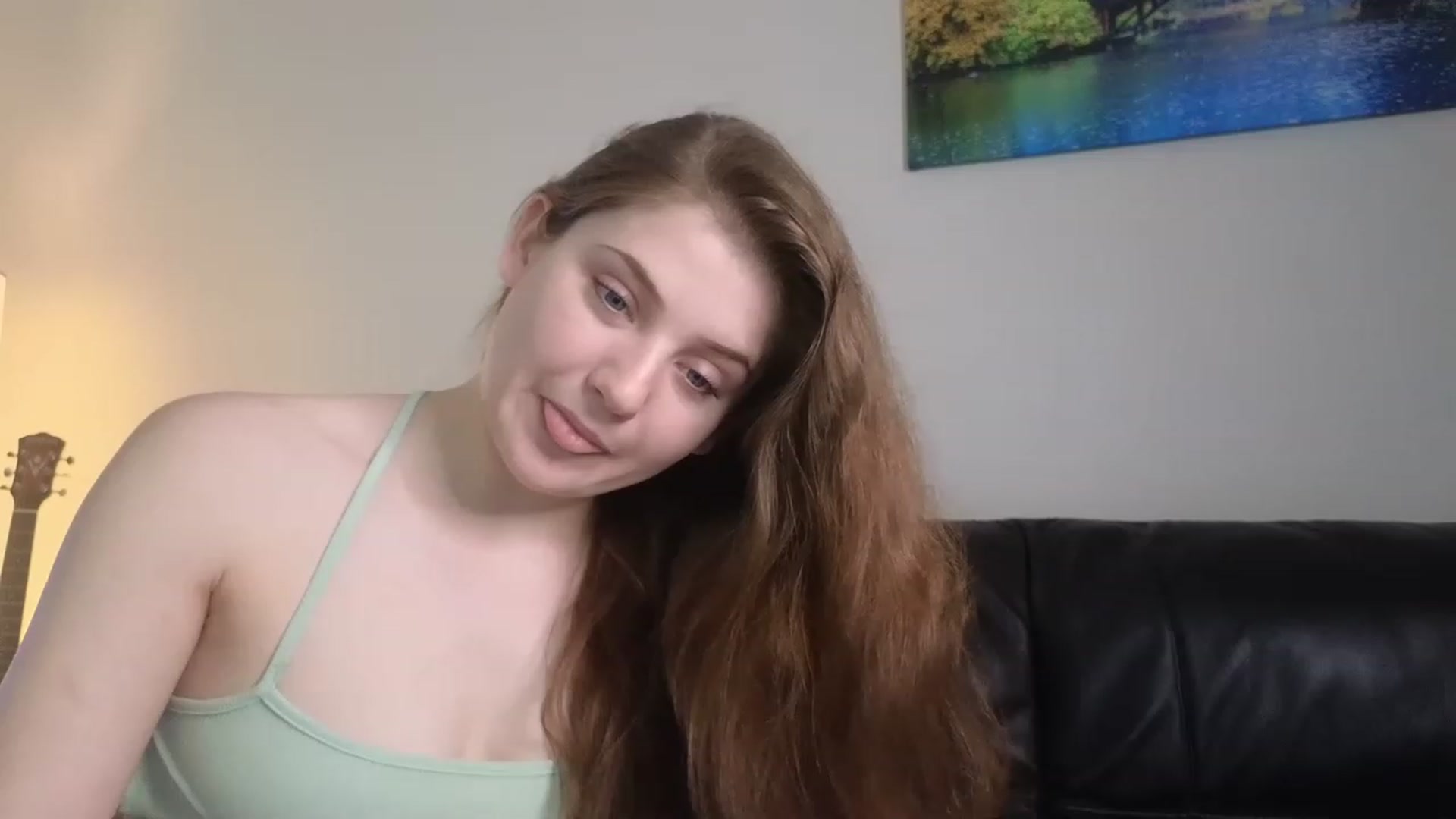 Gallery image thumbnail from AmberPeach's myfreecams stream on, 03/11/2023, 18:53 image 15 of 20