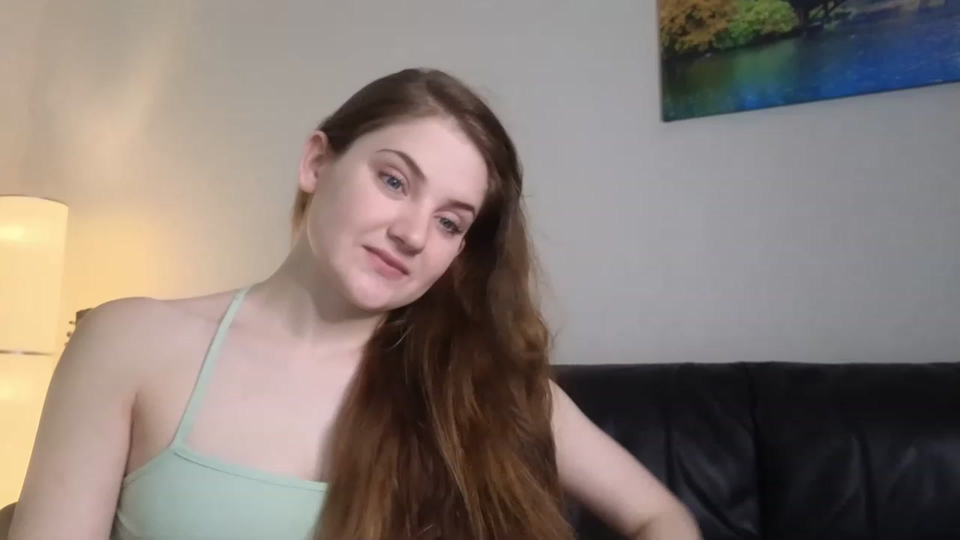 Gallery image thumbnail from AmberPeach's myfreecams stream on, 03/11/2023, 18:53 image 8 of 20