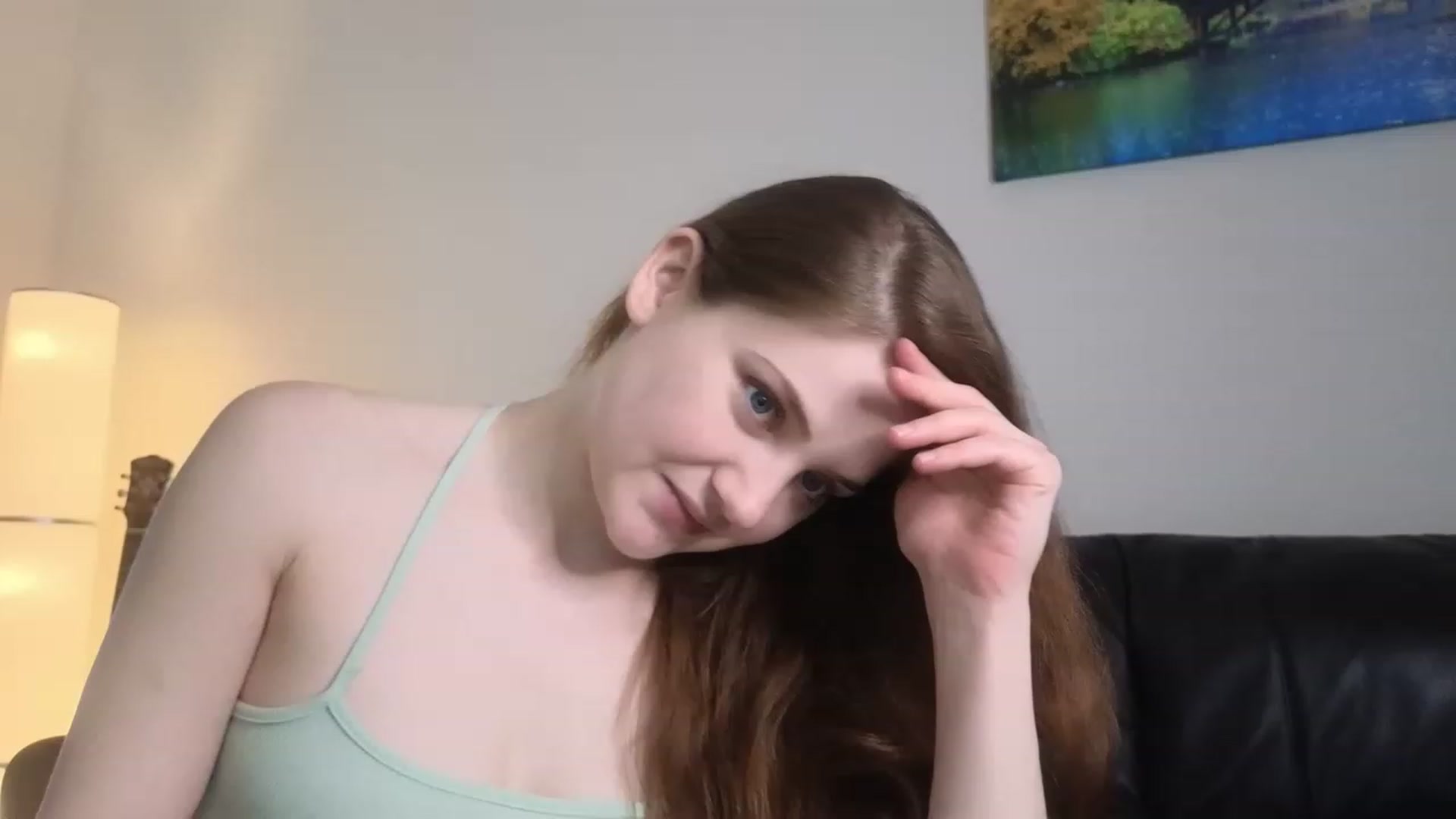 Gallery image thumbnail from AmberPeach's myfreecams stream on, 03/11/2023, 18:53 image 10 of 20