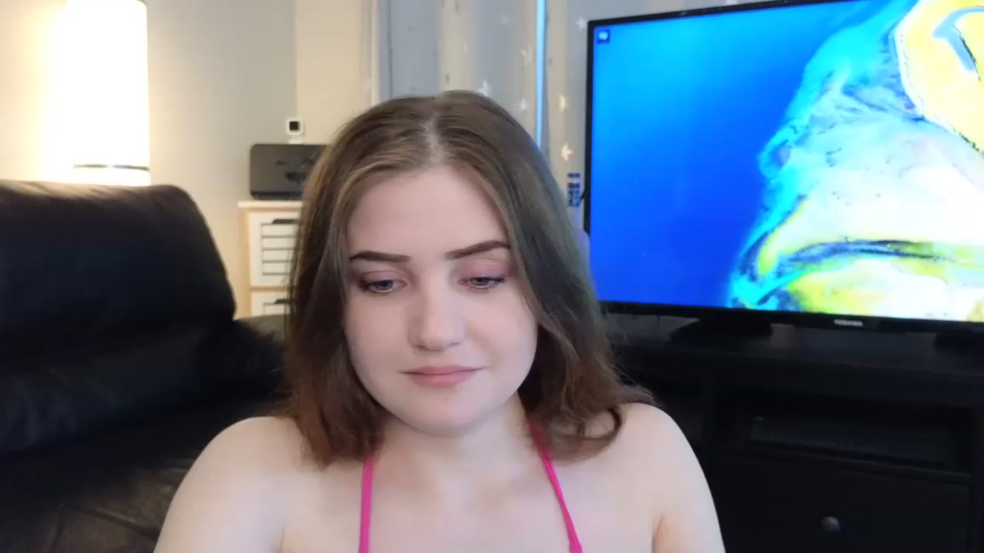 Gallery image thumbnail from AmberPeach's myfreecams stream on, 04/09/2023, 18:28 image 12 of 20