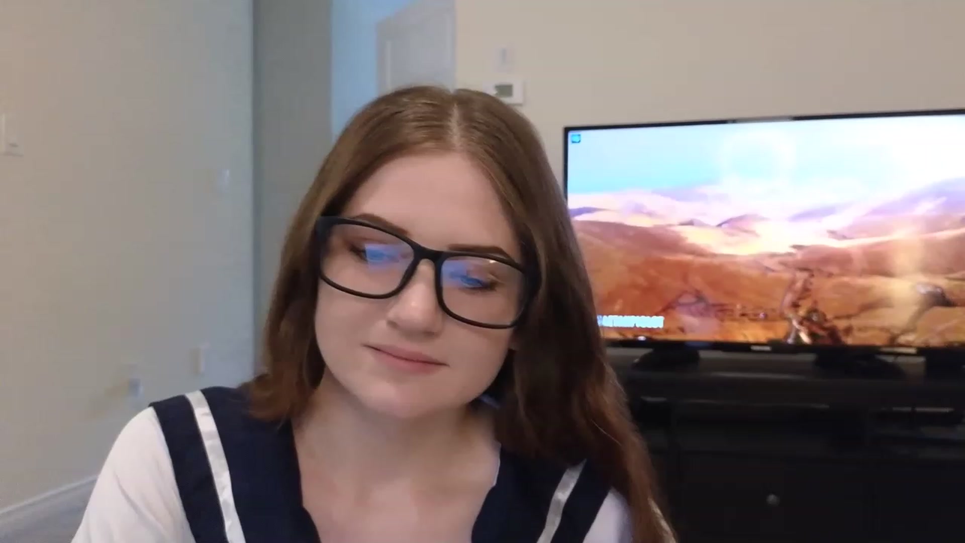 Gallery image thumbnail from AmberPeach's myfreecams stream on, 05/14/2023, 16:03 image 19 of 20