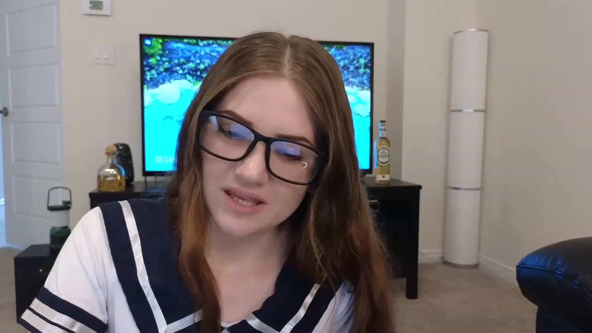Gallery image thumbnail from AmberPeach's myfreecams stream on, 05/14/2023, 16:03 image 15 of 20