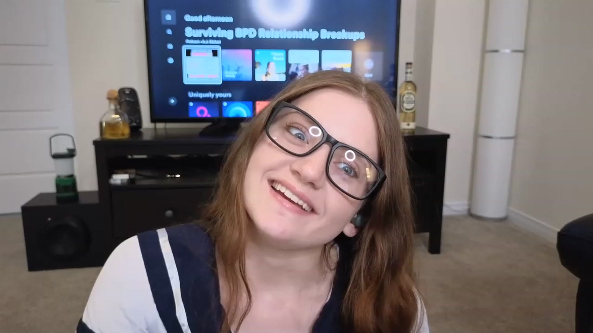 Gallery image thumbnail from AmberPeach's myfreecams stream on, 05/14/2023, 20:53 image 2 of 20