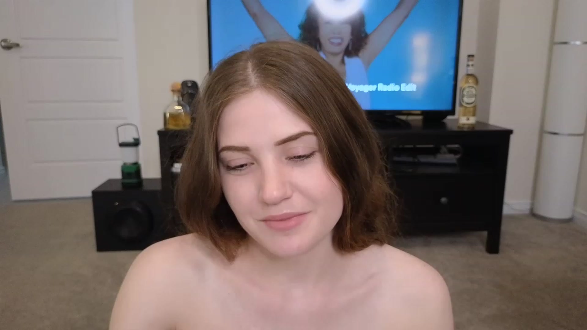 Gallery image thumbnail from AmberPeach's myfreecams stream on, 05/14/2023, 20:53 image 20 of 20