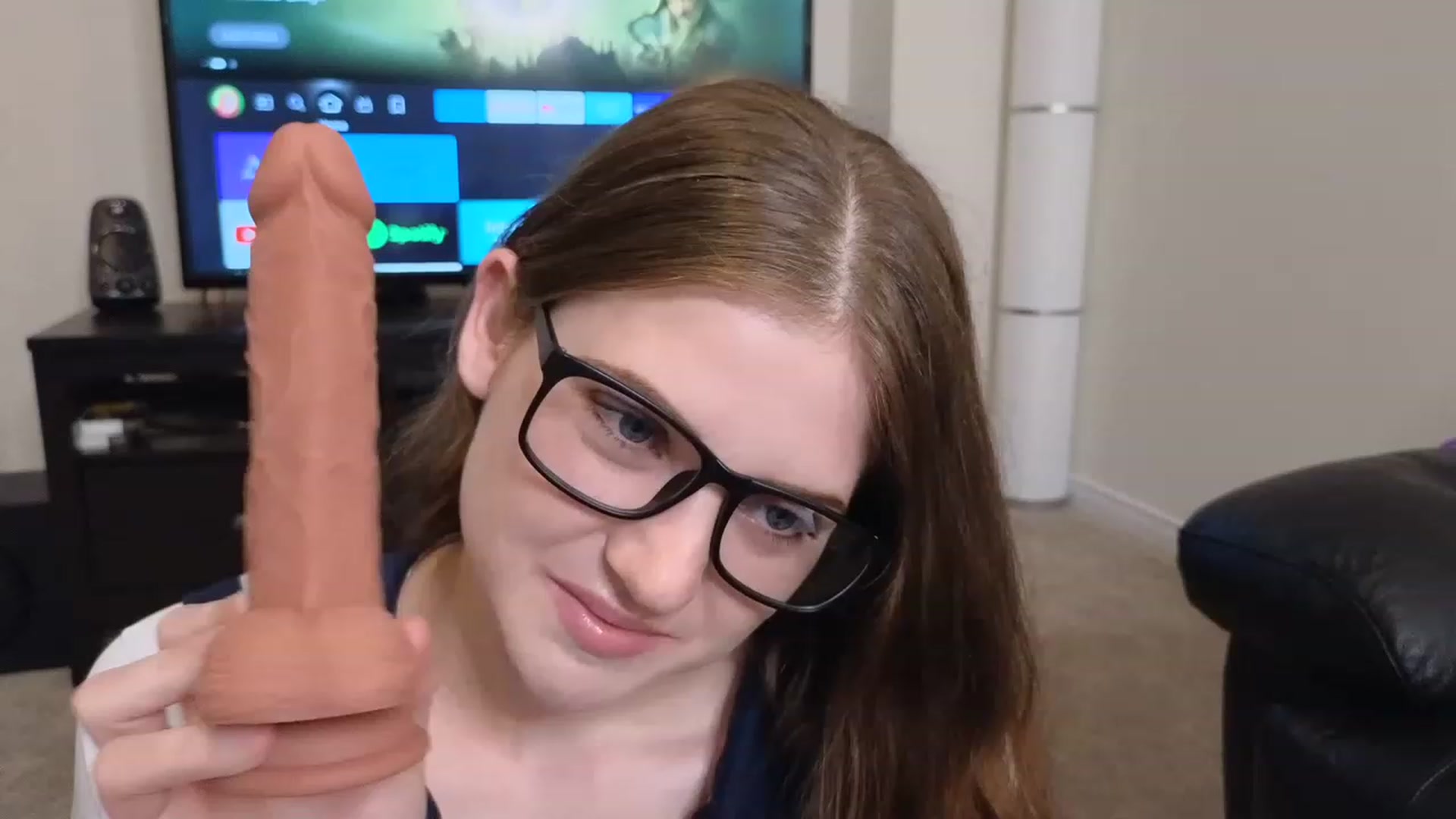 Gallery image thumbnail from AmberPeach's myfreecams stream on, 05/15/2023, 02:35 image 1 of 20