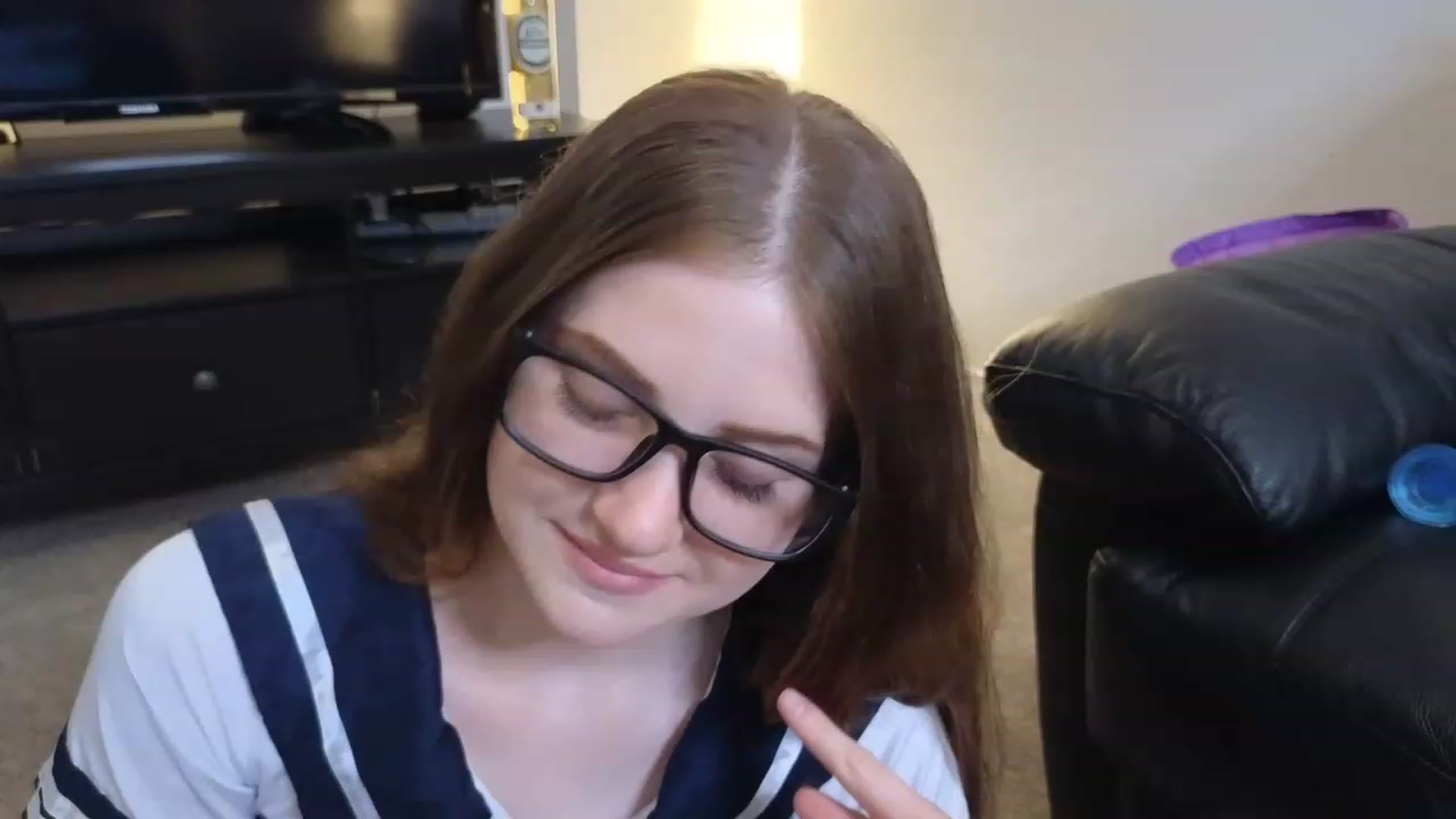 Gallery image thumbnail from AmberPeach's myfreecams stream on, 05/15/2023, 02:35 image 14 of 20