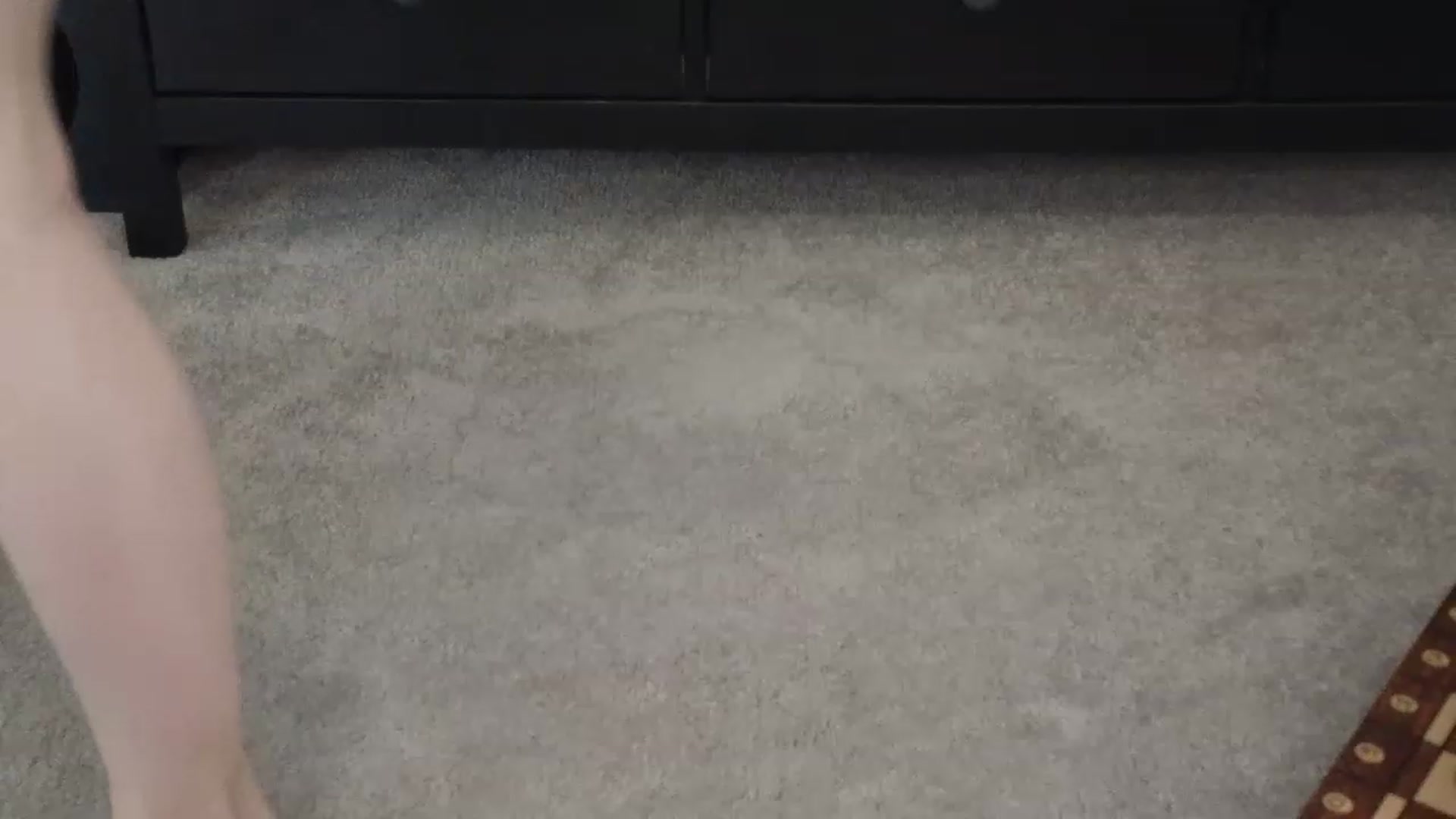 Gallery image thumbnail from AmberPeach's myfreecams stream on, 05/17/2023, 20:26 image 2 of 20