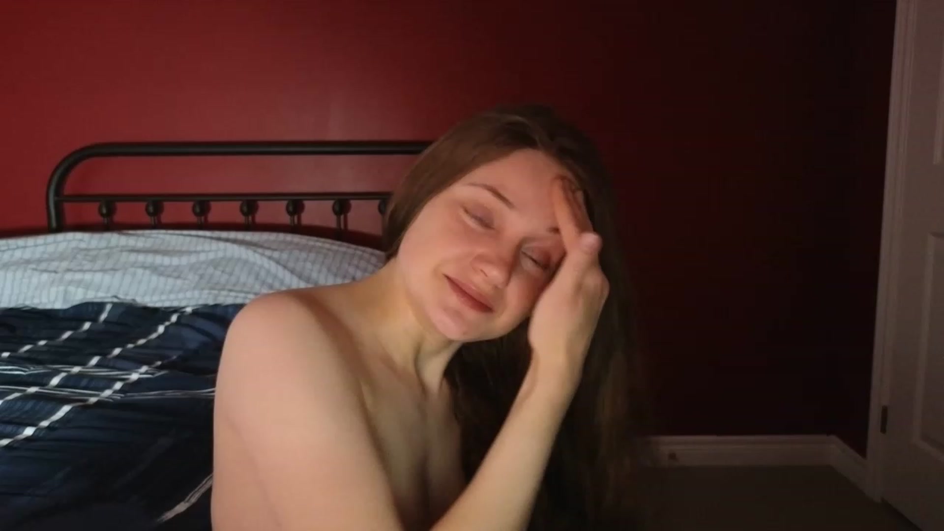 Gallery image thumbnail from AmberPeach's myfreecams stream on, 06/24/2023, 08:22 image 18 of 20
