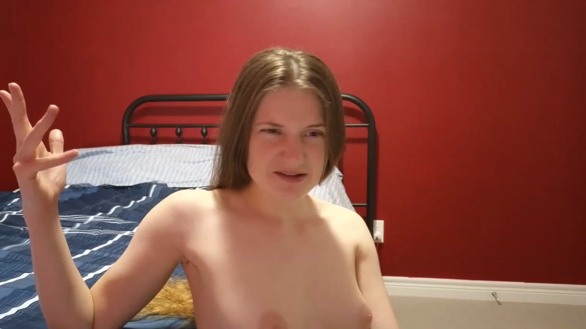 Gallery image thumbnail from AmberPeach's myfreecams stream on, 06/24/2023, 08:58 image 3 of 20