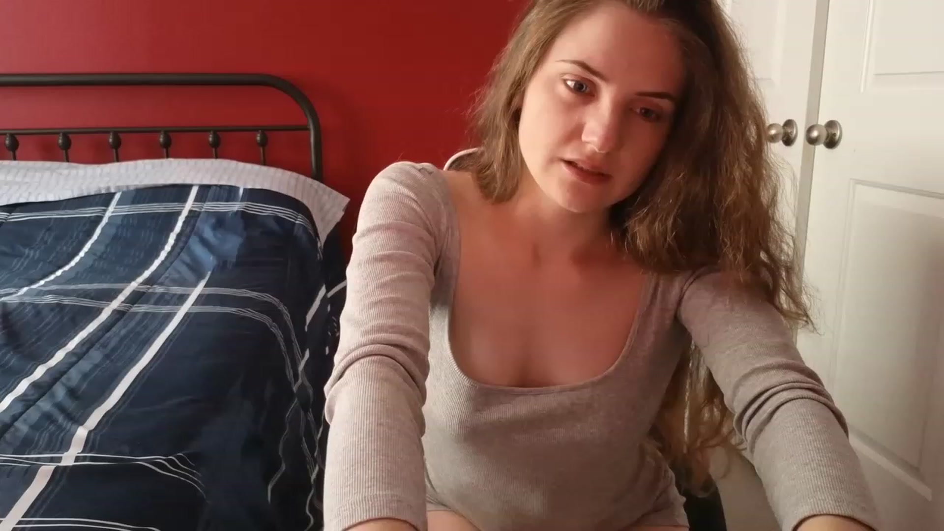 Gallery image thumbnail from AmberPeach's myfreecams stream on, 06/24/2023, 21:07 image 1 of 20