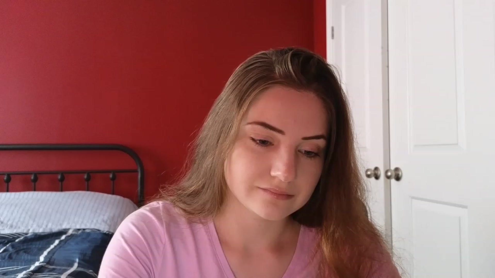 Gallery image thumbnail from AmberPeach's myfreecams stream on, 06/26/2023, 21:32 image 1 of 20
