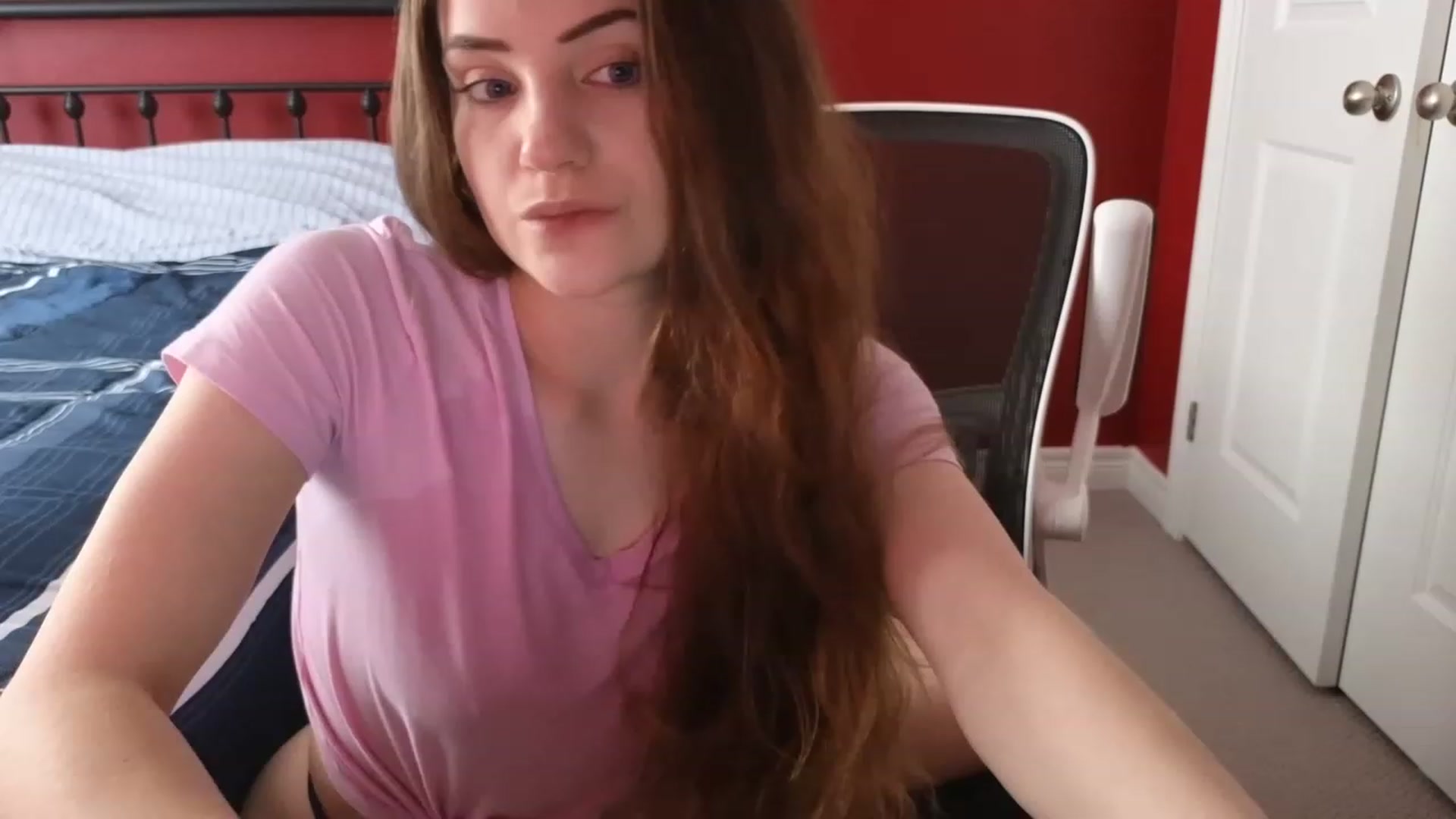 Gallery image thumbnail from AmberPeach's myfreecams stream on, 06/26/2023, 21:32 image 11 of 20