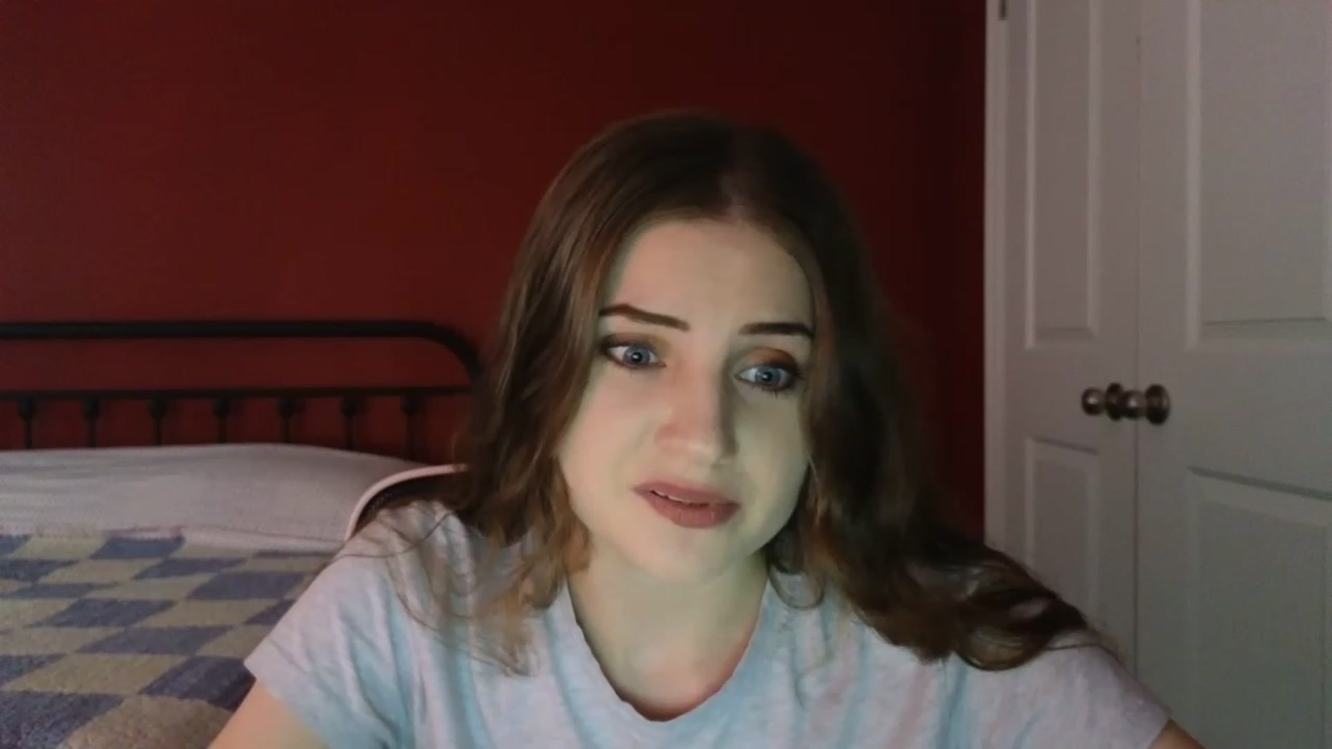 Gallery image thumbnail from AmberPeach's myfreecams stream on, 07/02/2023, 01:42 image 1 of 20