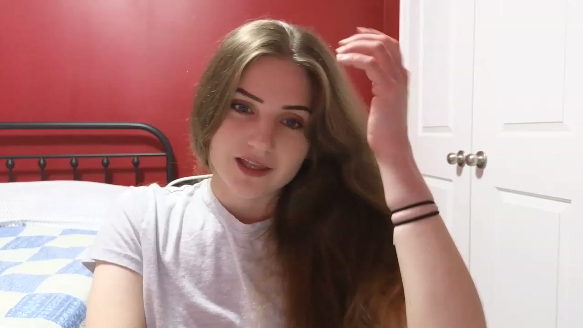 Gallery image thumbnail from AmberPeach's myfreecams stream on, 07/02/2023, 01:42 image 20 of 20