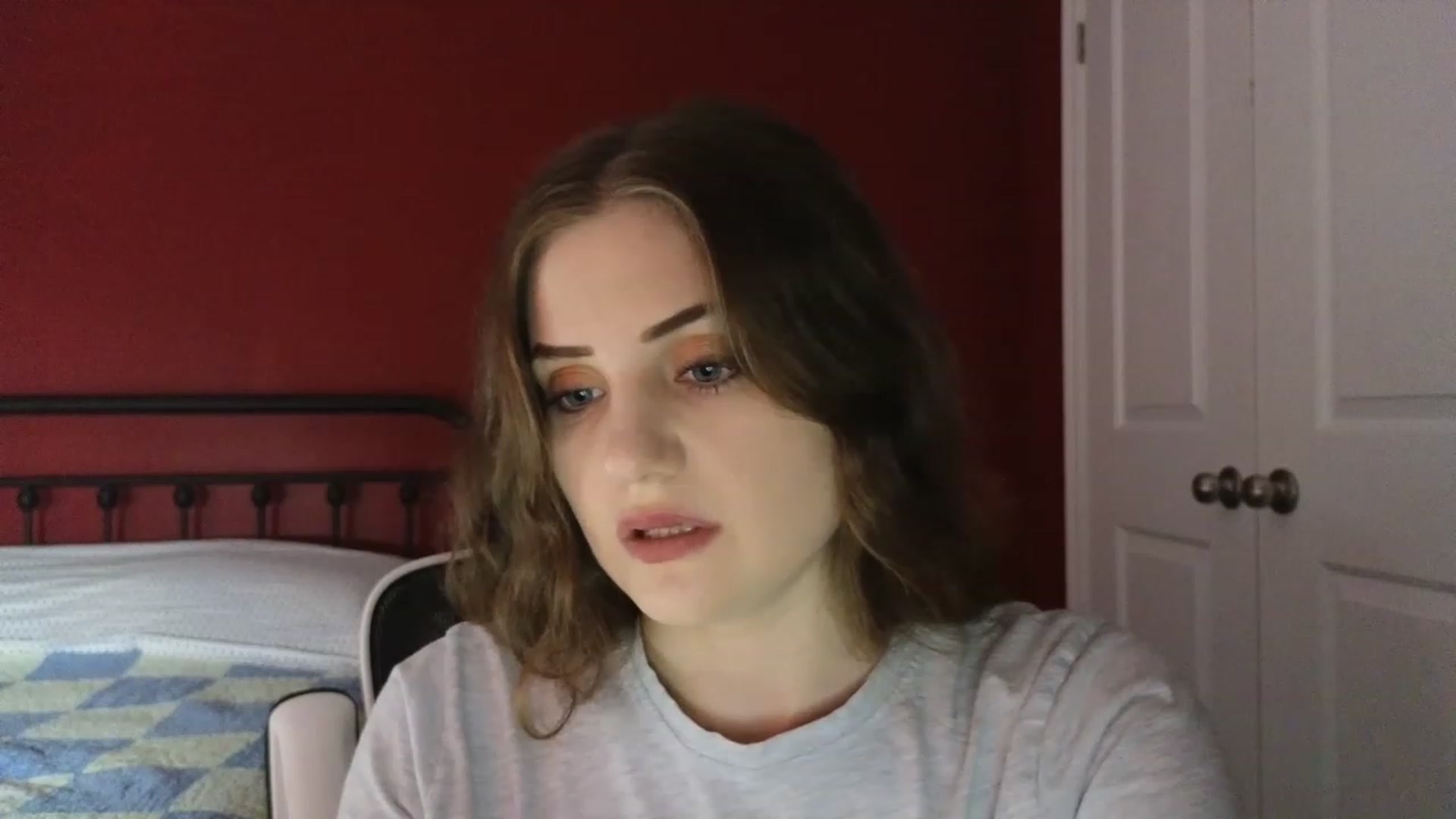 Gallery image thumbnail from AmberPeach's myfreecams stream on, 07/02/2023, 01:42 image 9 of 20