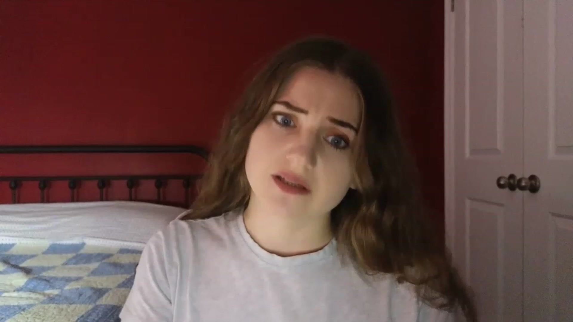 Gallery image thumbnail from AmberPeach's myfreecams stream on, 07/02/2023, 01:42 image 8 of 20