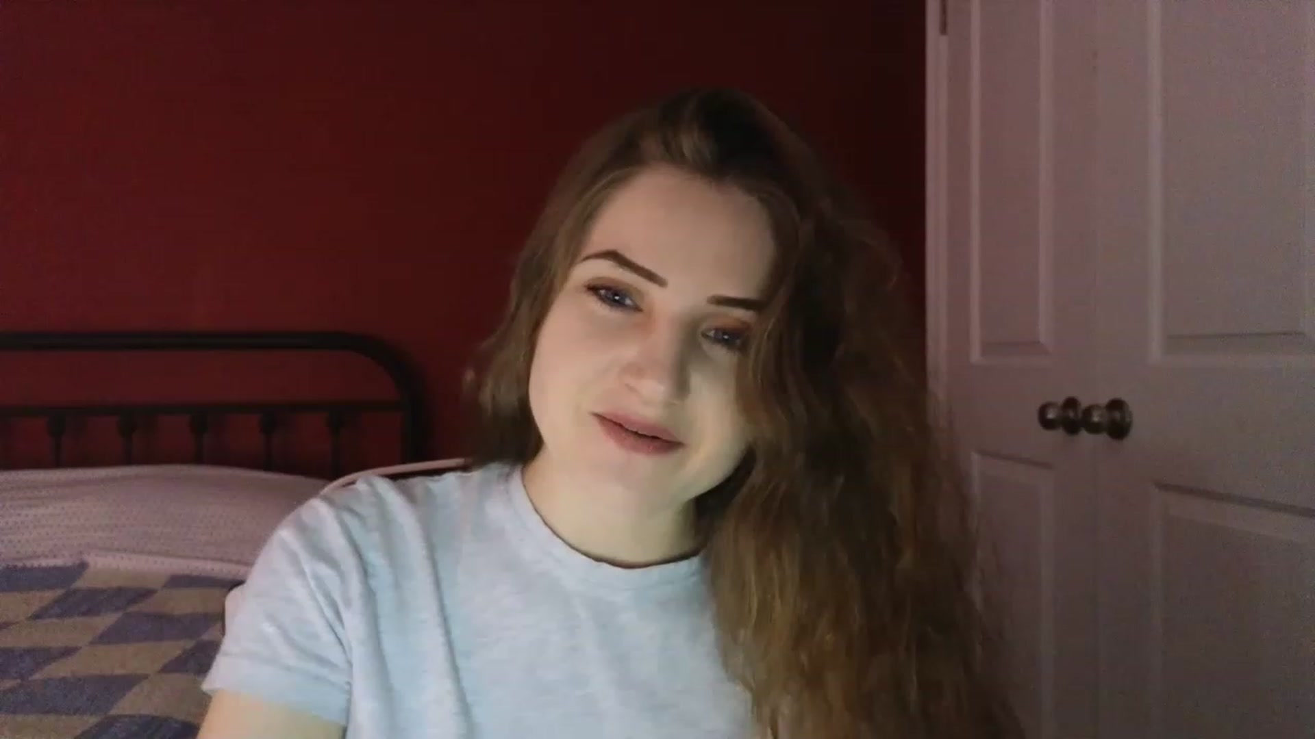 Gallery image thumbnail from AmberPeach's myfreecams stream on, 07/02/2023, 01:42 image 12 of 20