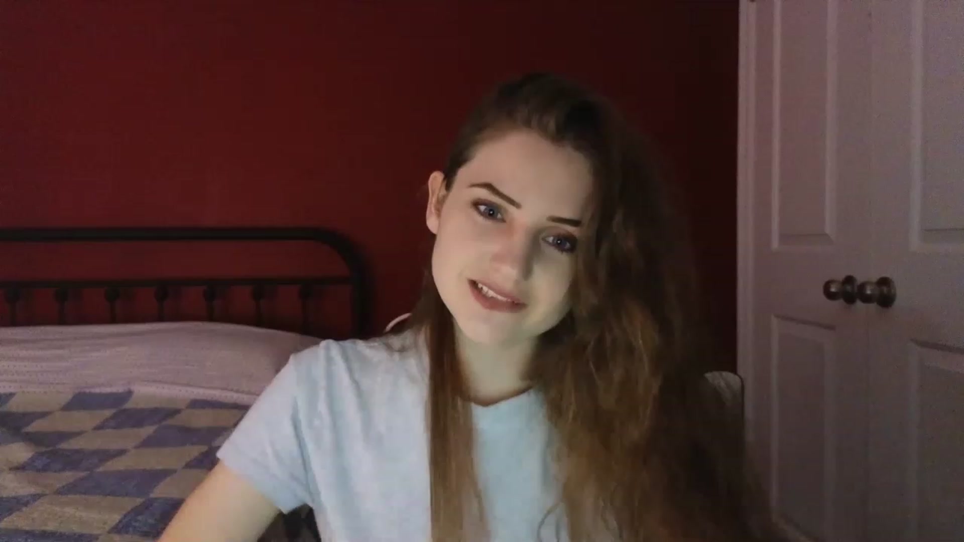 Gallery image thumbnail from AmberPeach's myfreecams stream on, 07/02/2023, 01:42 image 11 of 20