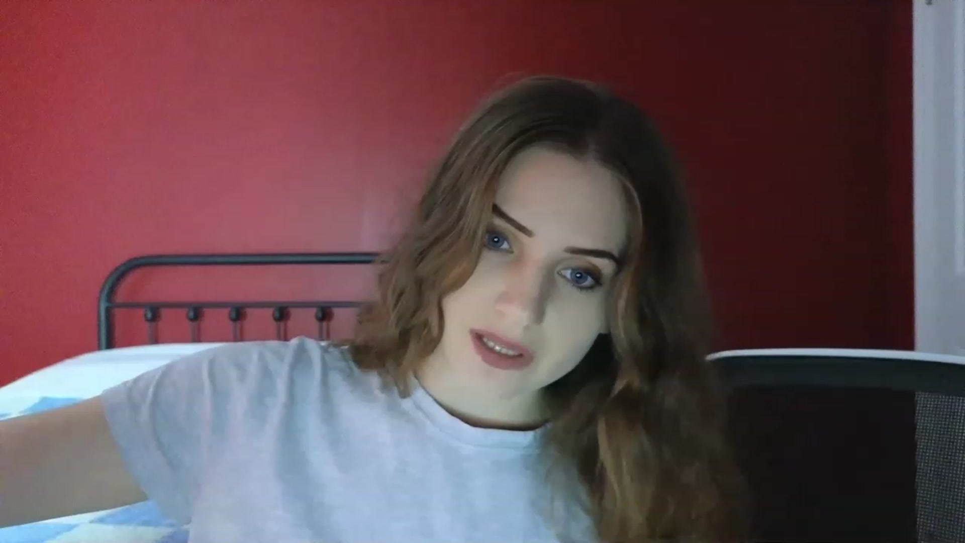 Gallery image thumbnail from AmberPeach's myfreecams stream on, 07/02/2023, 01:42 image 7 of 20
