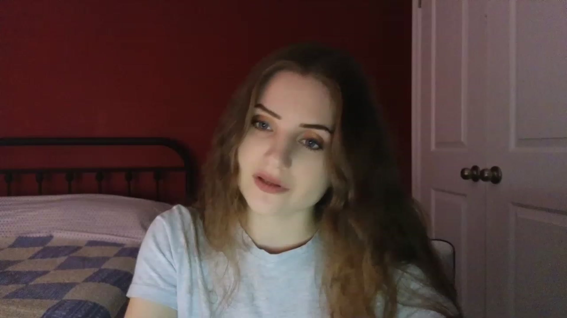 Gallery image thumbnail from AmberPeach's myfreecams stream on, 07/02/2023, 01:42 image 13 of 20