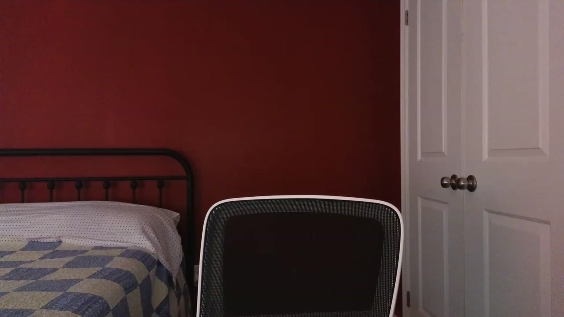 Gallery image thumbnail from AmberPeach's myfreecams stream on, 07/02/2023, 01:42 image 4 of 20