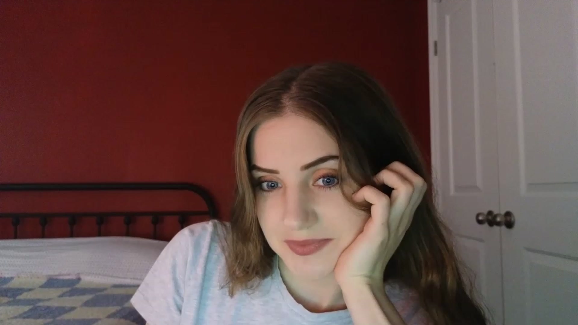 Gallery image thumbnail from AmberPeach's myfreecams stream on, 07/02/2023, 01:42 image 2 of 20