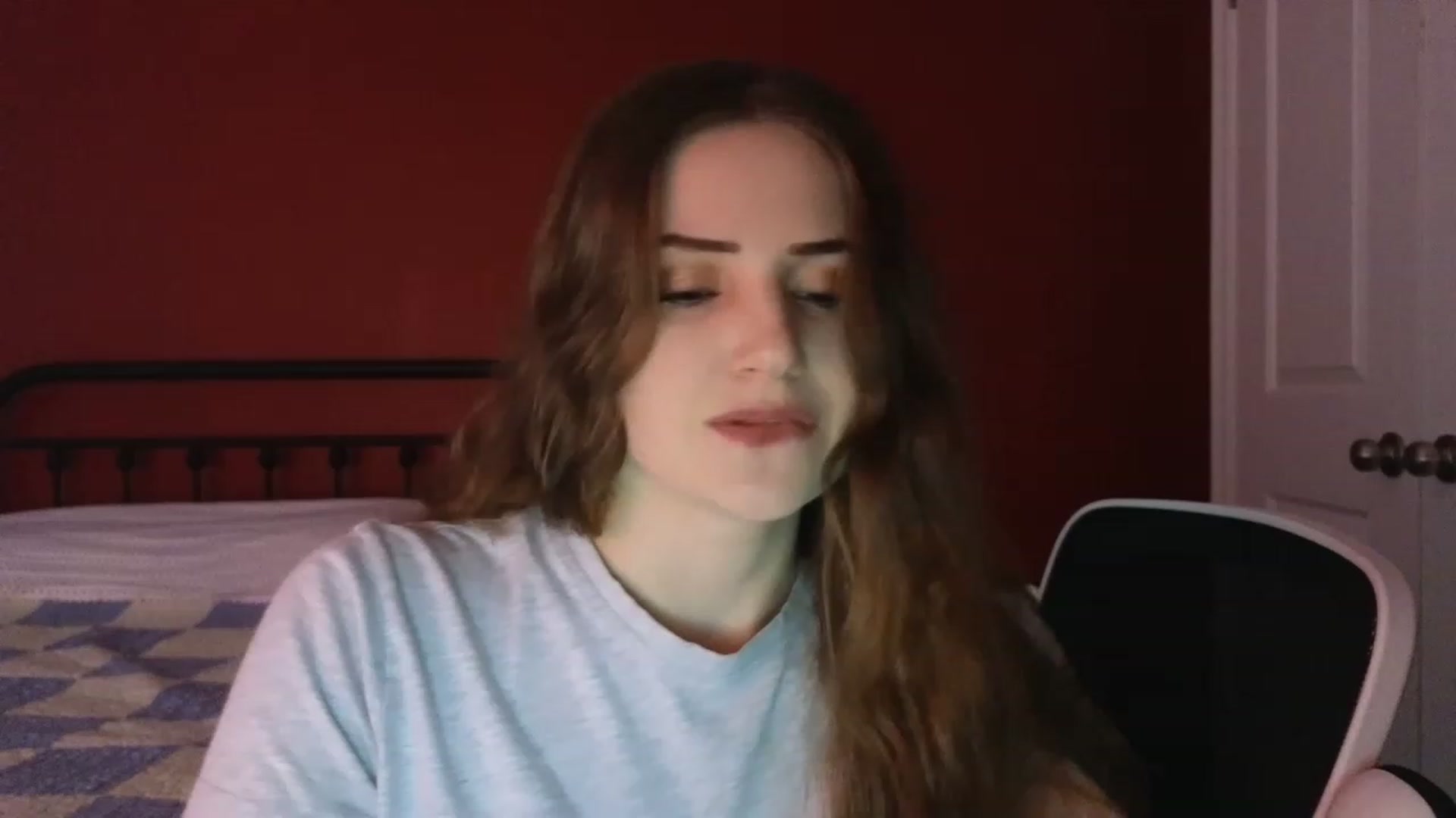 Gallery image thumbnail from AmberPeach's myfreecams stream on, 07/02/2023, 01:42 image 6 of 20