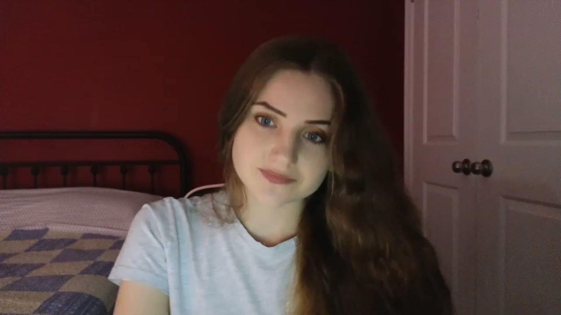 Gallery image thumbnail from AmberPeach's myfreecams stream on, 07/02/2023, 01:42 image 14 of 20