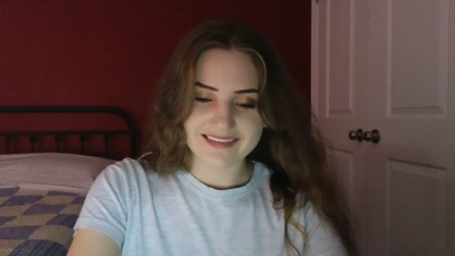 Gallery image thumbnail from AmberPeach's myfreecams stream on, 07/02/2023, 01:42 image 15 of 20