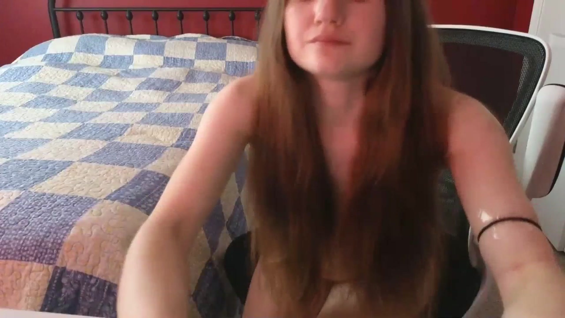 Gallery image thumbnail from AmberPeach's myfreecams stream on, 07/02/2023, 23:12 image 9 of 20