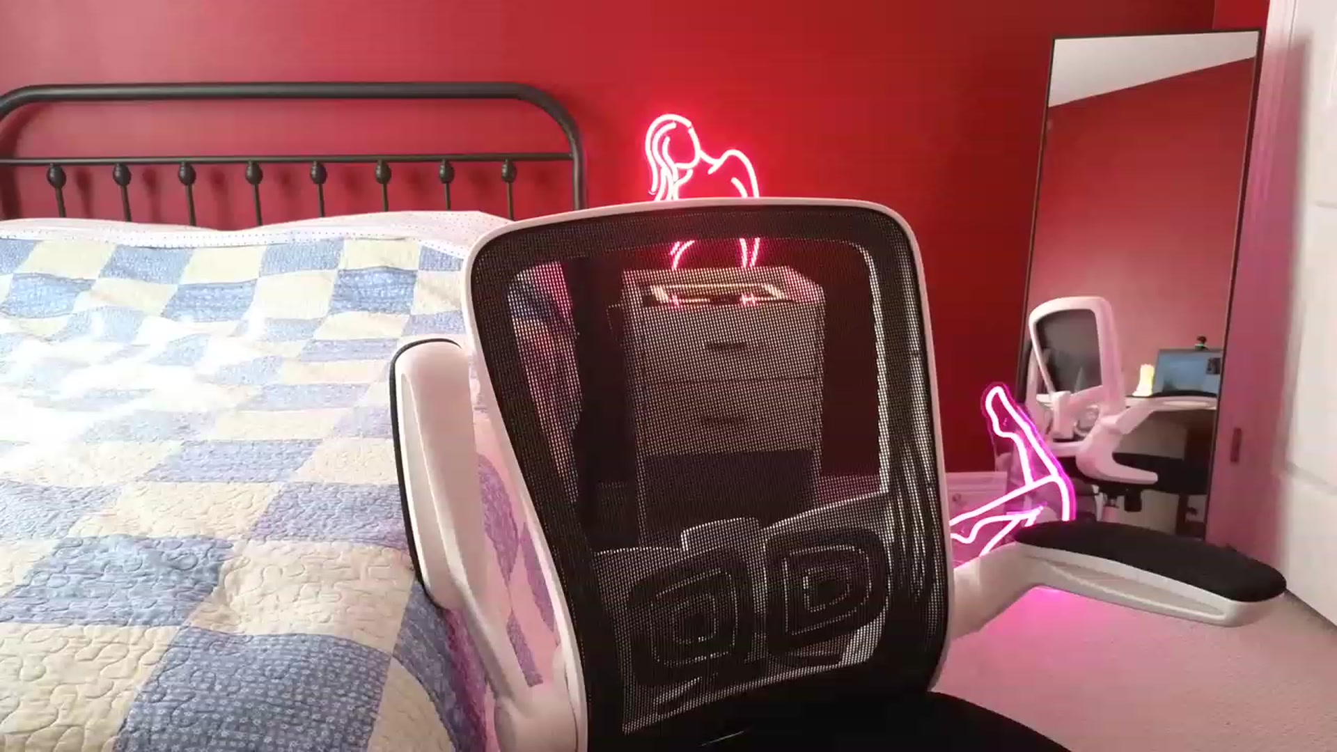 Gallery image thumbnail from AmberPeach's myfreecams stream on, 07/20/2023, 22:02 image 1 of 20