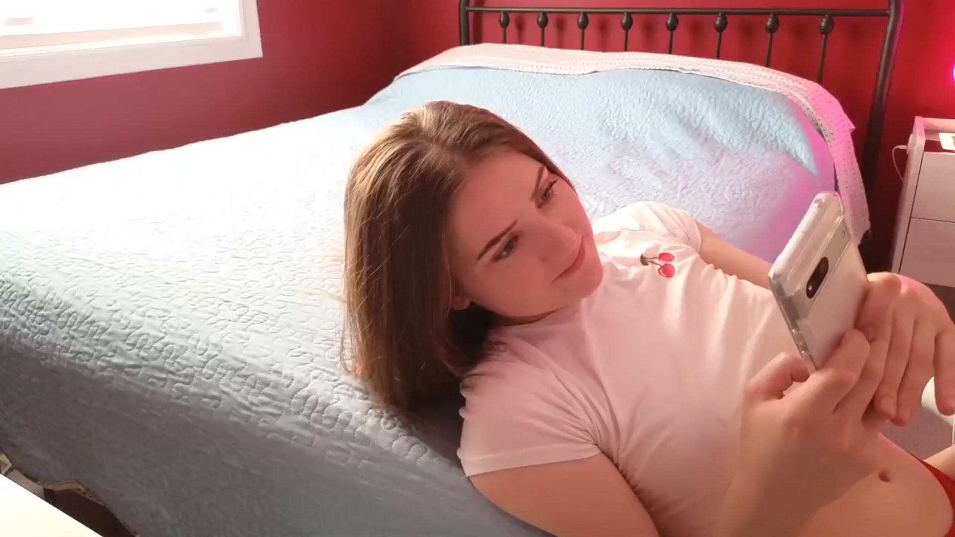 Gallery image thumbnail from AmberPeach's myfreecams stream on, 07/21/2023, 23:25 image 15 of 20