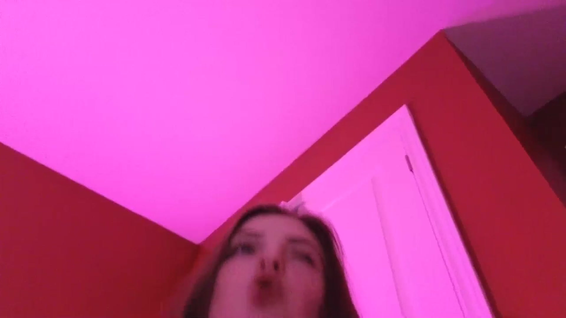 Gallery image thumbnail from AmberPeach's myfreecams stream on, 08/09/2023, 07:15 image 19 of 20