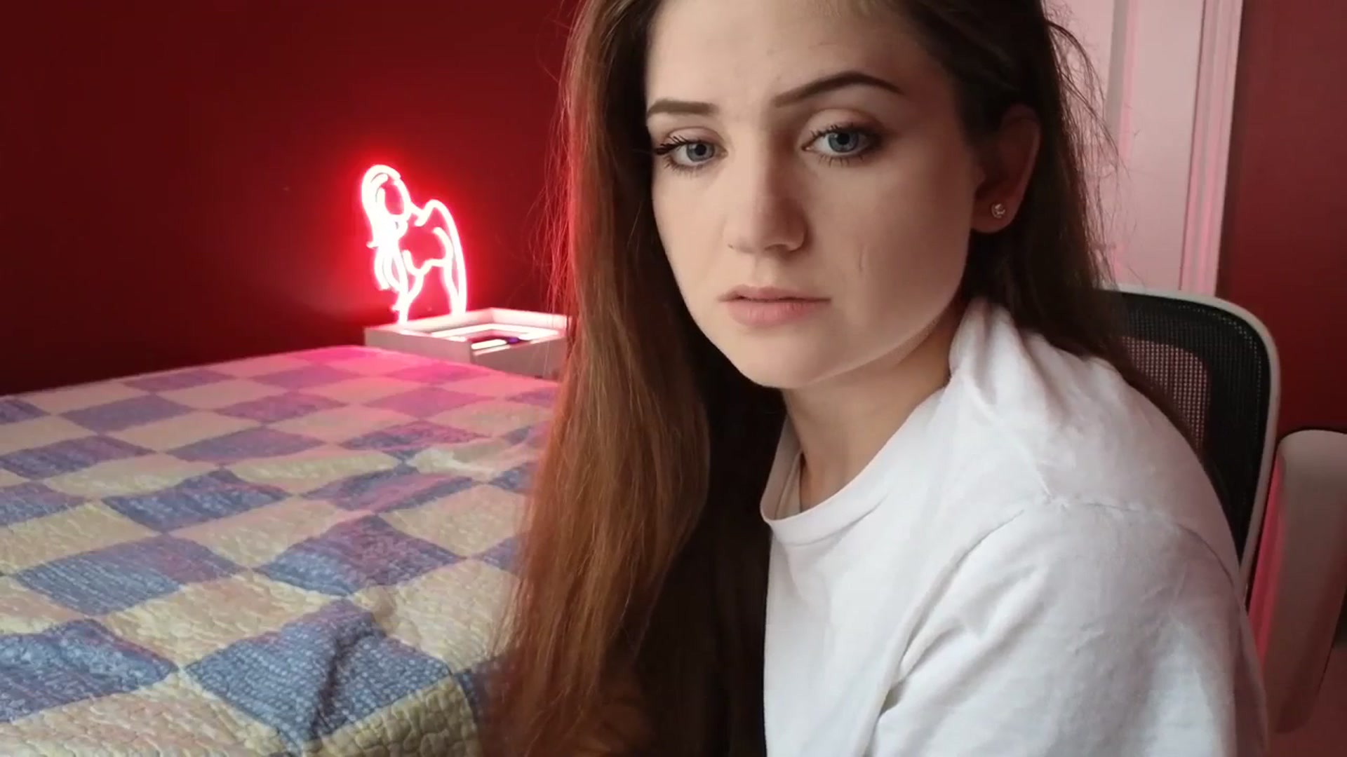 Gallery image thumbnail from AmberPeach's myfreecams stream on, 09/15/2023, 17:47 image 2 of 20