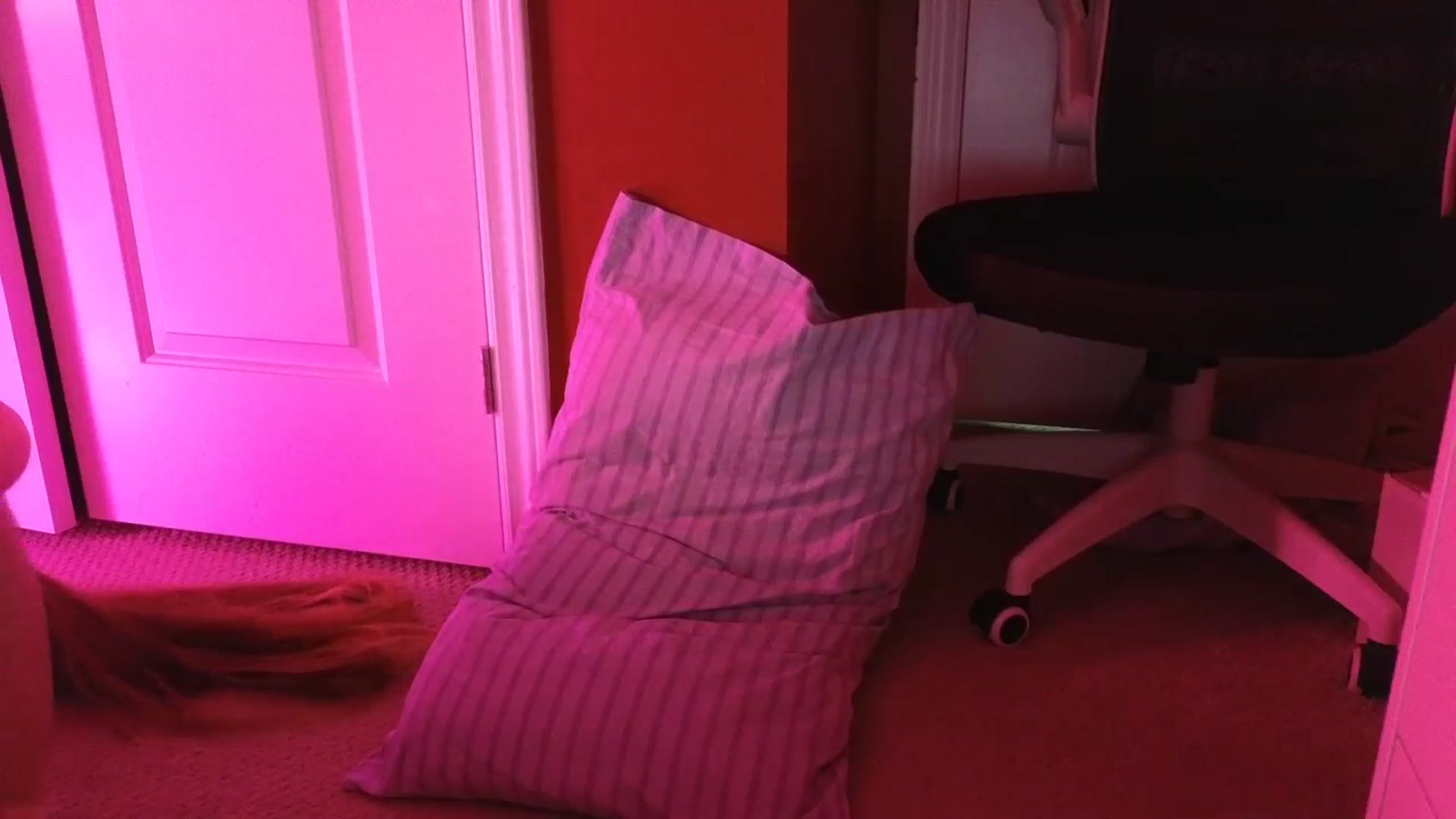Gallery image thumbnail from AmberPeach's myfreecams stream on, 10/07/2023, 23:27 image 15 of 20