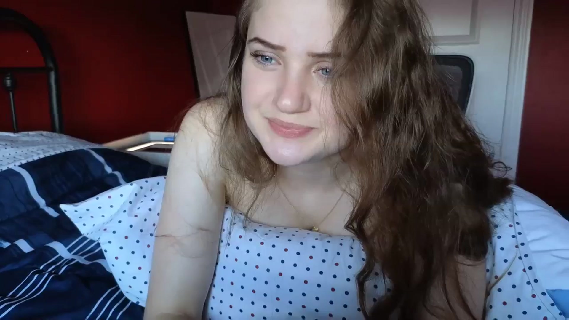 Gallery image thumbnail from AmberPeach's myfreecams stream on, 11/03/2023, 18:24 image 17 of 20