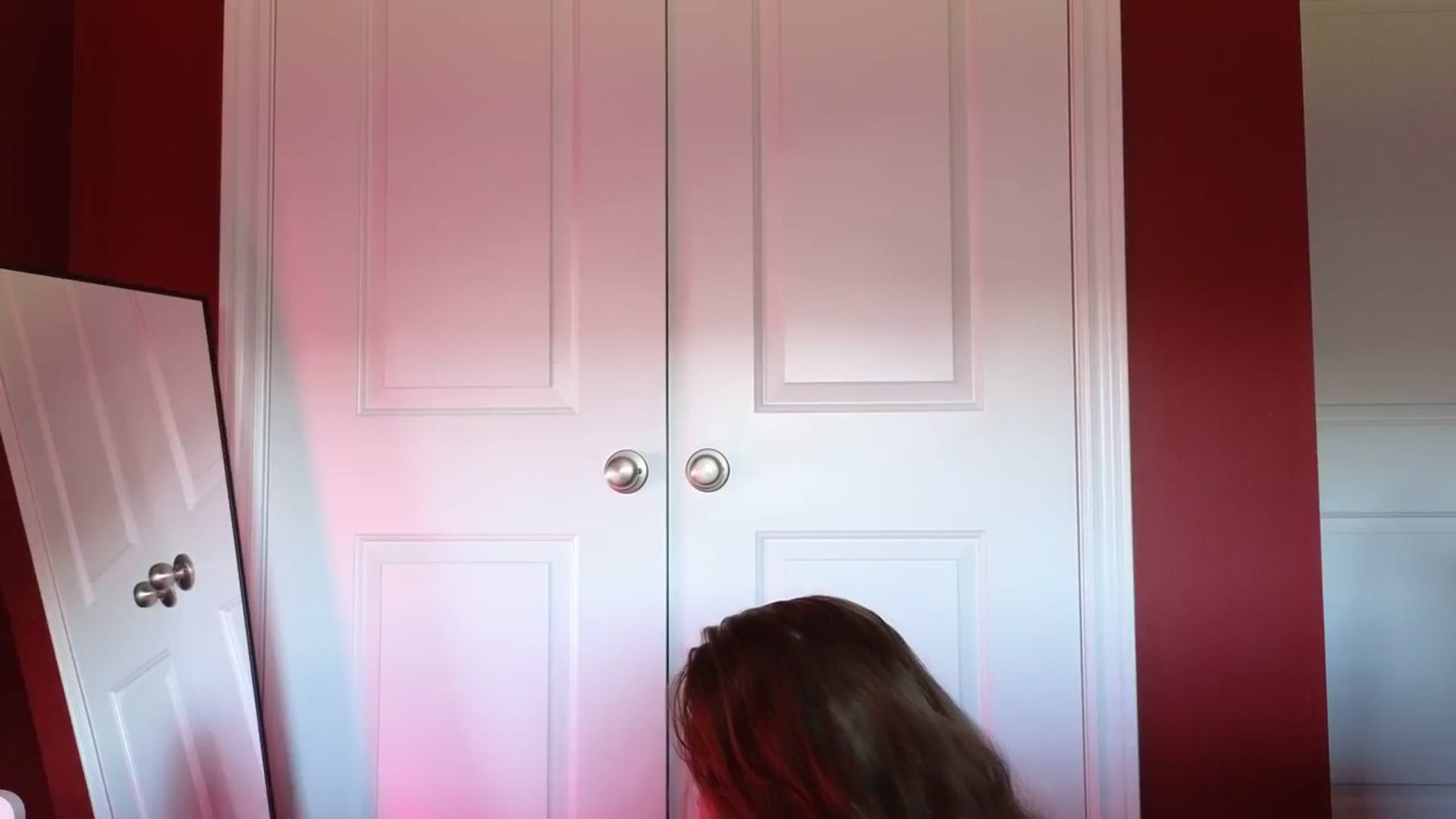 Gallery image thumbnail from AmberPeach's myfreecams stream on, 11/03/2023, 18:24 image 3 of 20